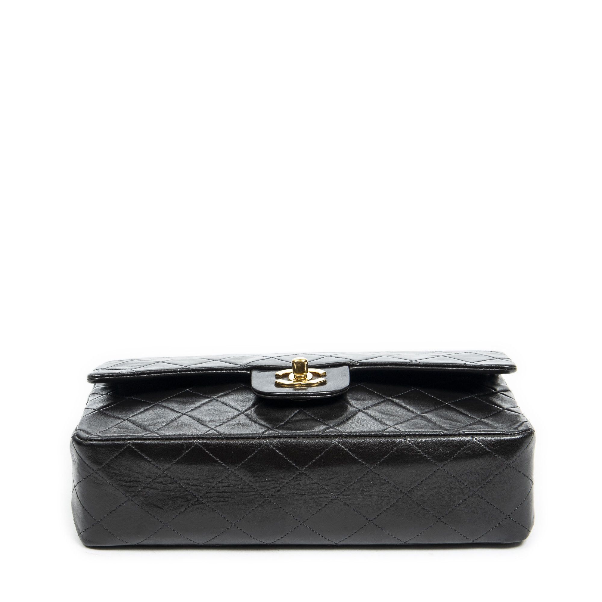 Chanel Classic Double Flap 26 Size ONE SIZE - 6 Thumbnail