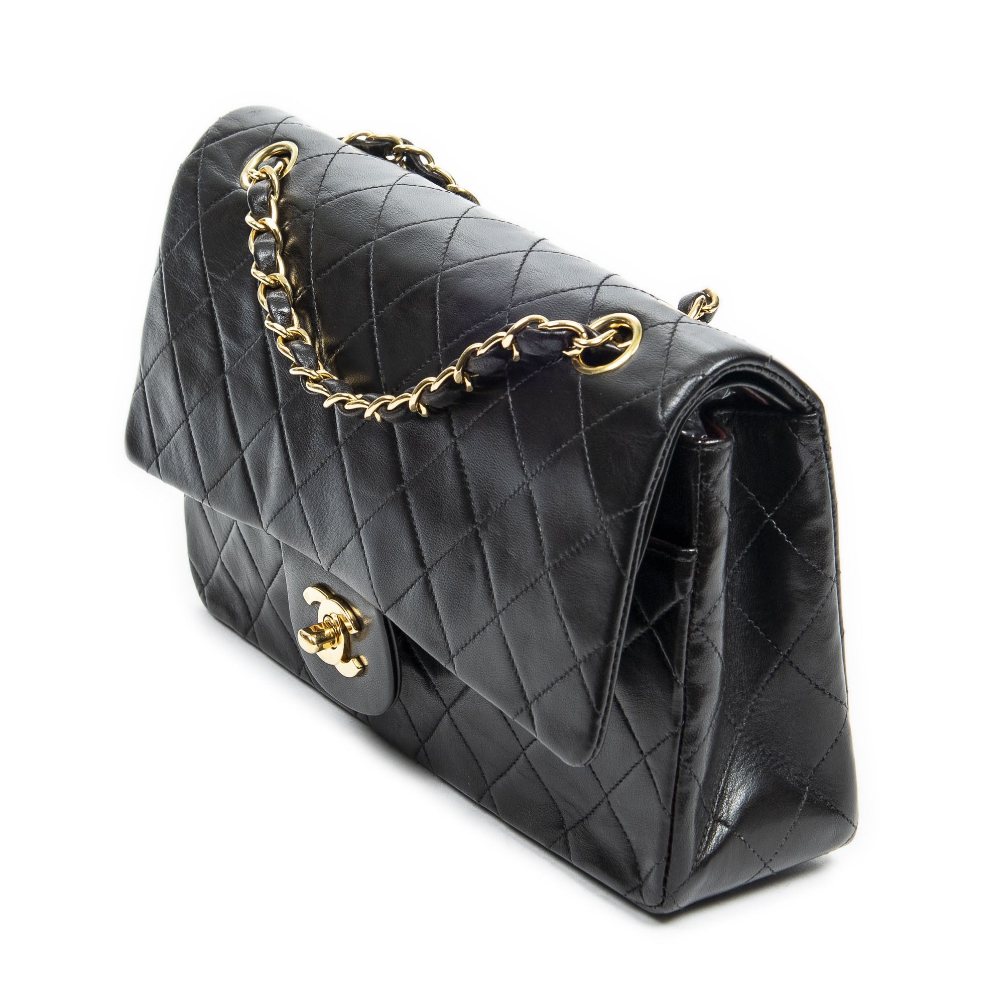 Chanel Classic Double Flap 26 Size ONE SIZE - 2 Thumbnail
