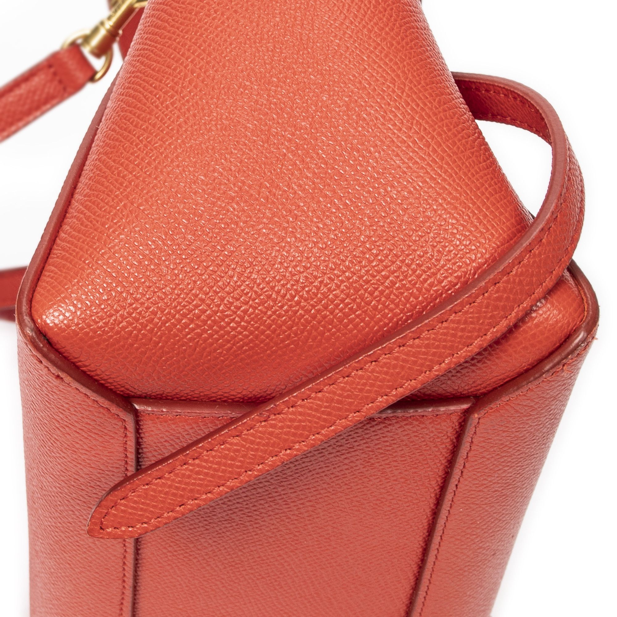 Celine Mini Belt Bag Size ONE SIZE - 7 Thumbnail