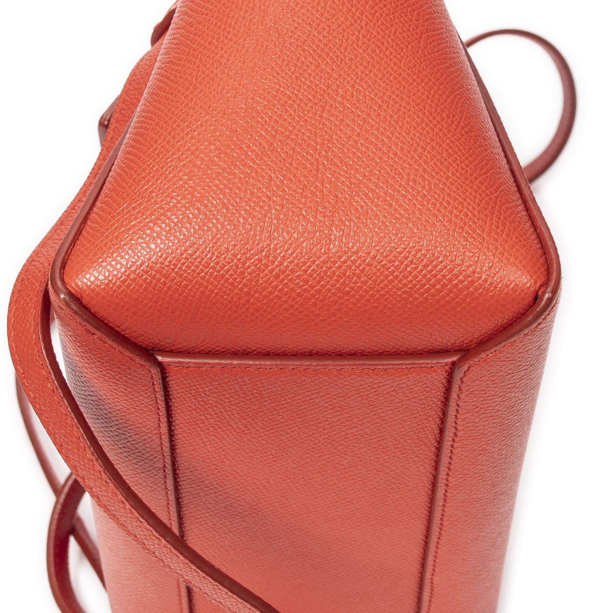 Celine Mini Belt Bag Size ONE SIZE - 8 Thumbnail