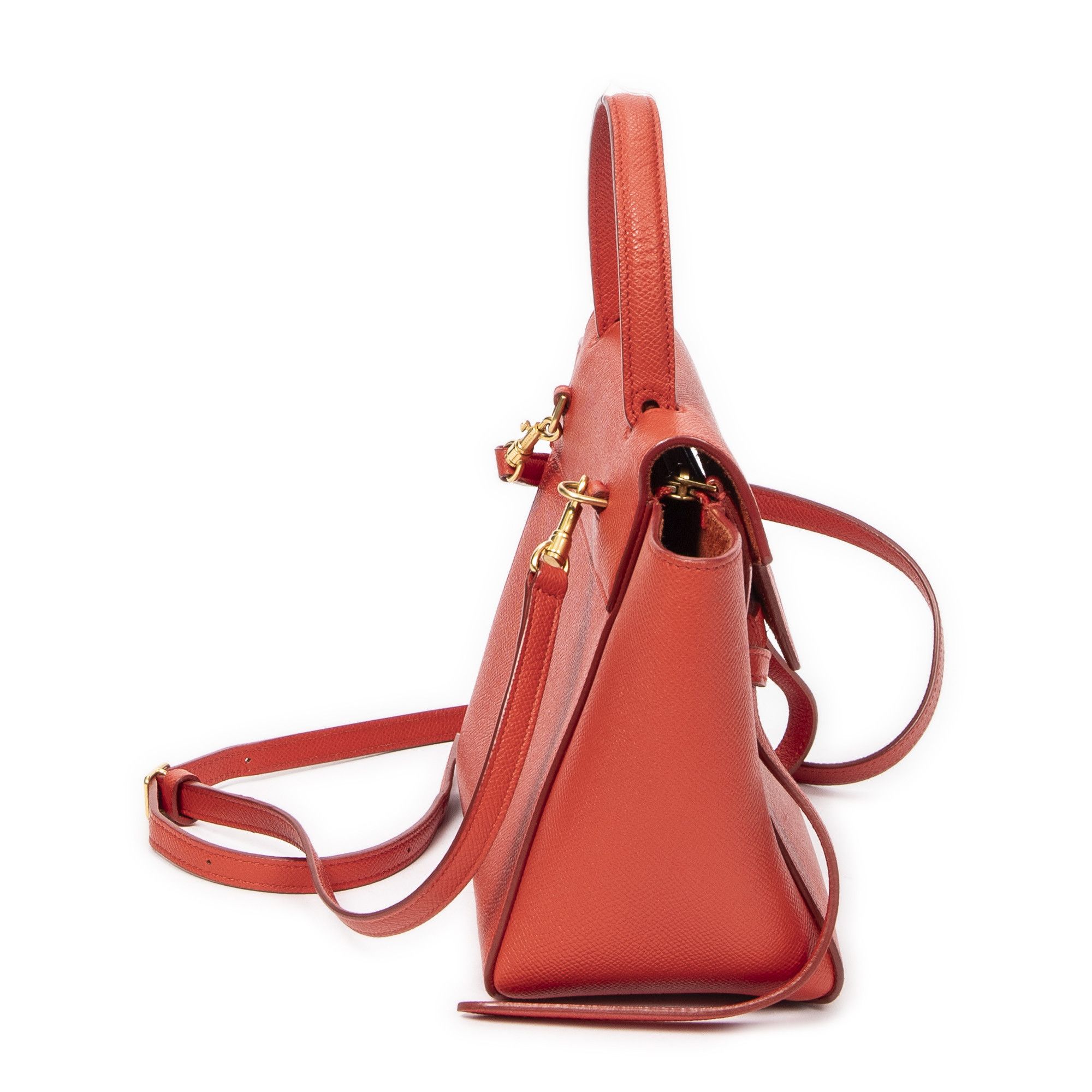 Celine Mini Belt Bag Size ONE SIZE - 4 Thumbnail