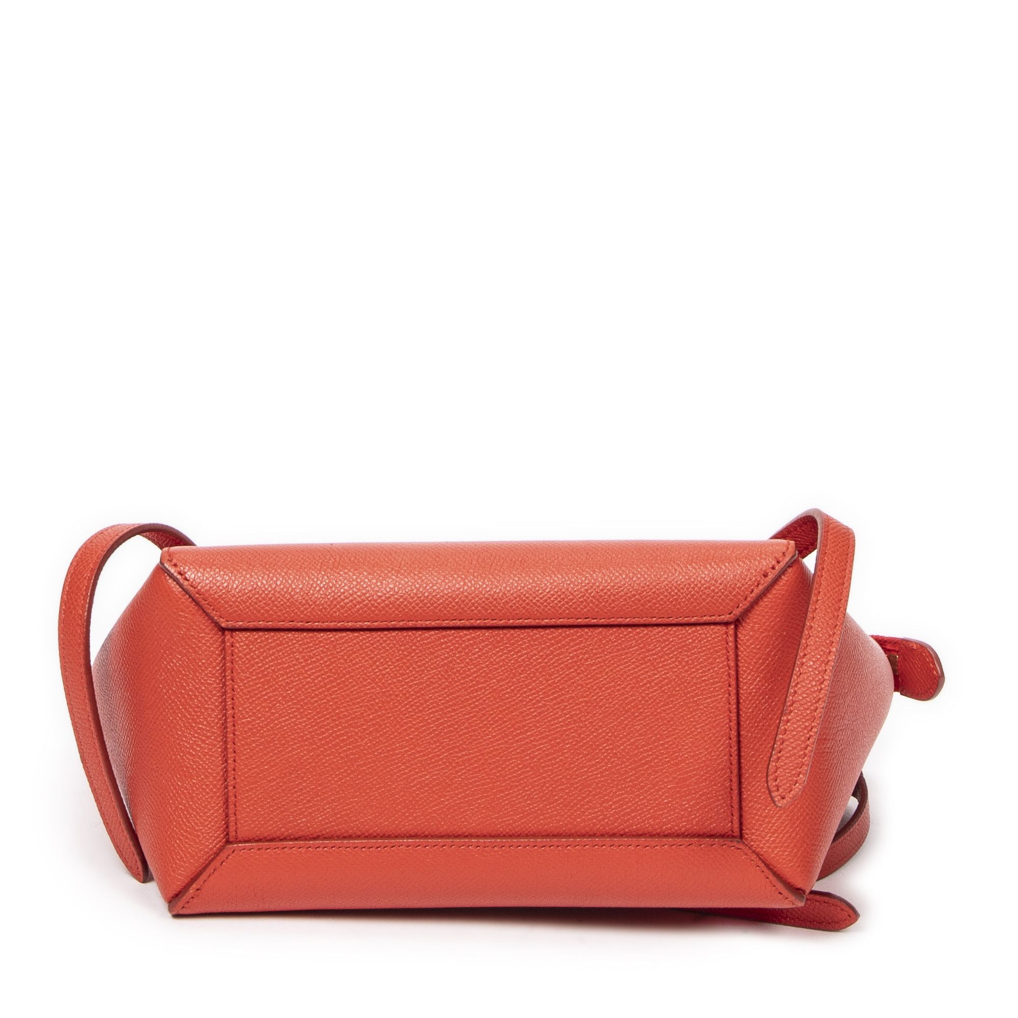 Celine Mini Belt Bag Size ONE SIZE - 6 Thumbnail