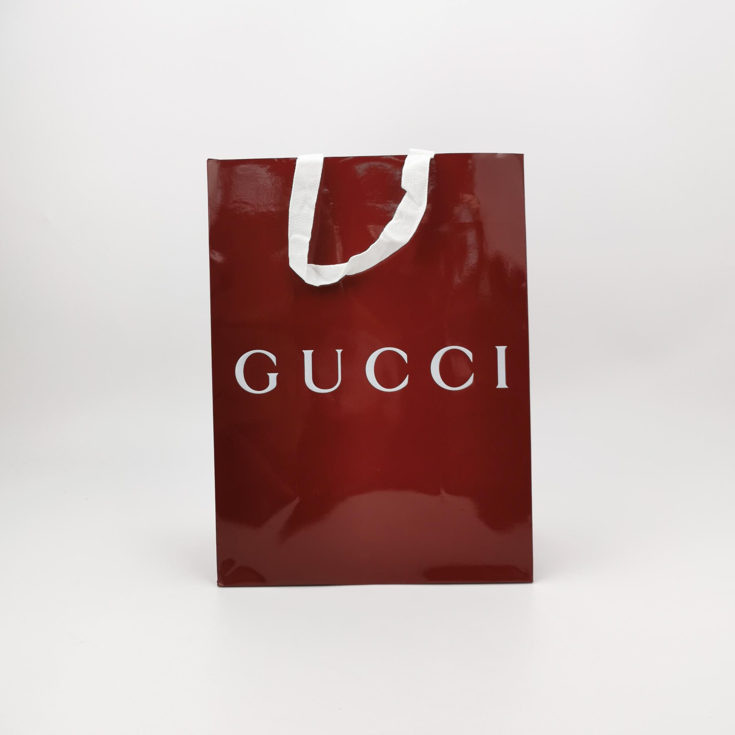 Gucci Gucci Men 14 Lowtop Sneakers Size US 14 / EU 47 - 7 Thumbnail