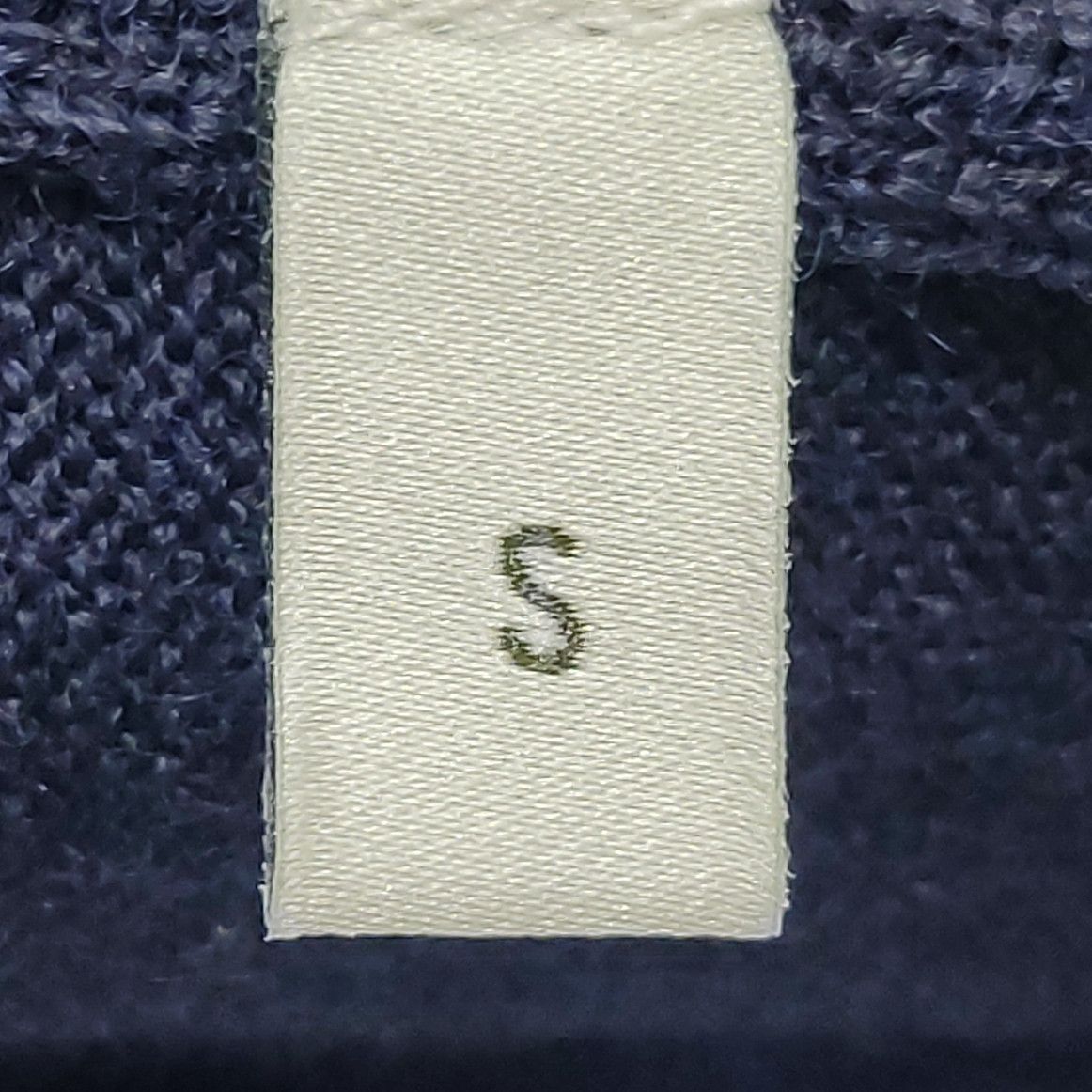 Gucci Gucci Men s Sweaters Knitwear Size US S / EU 44-46 / 1 - 6 Thumbnail