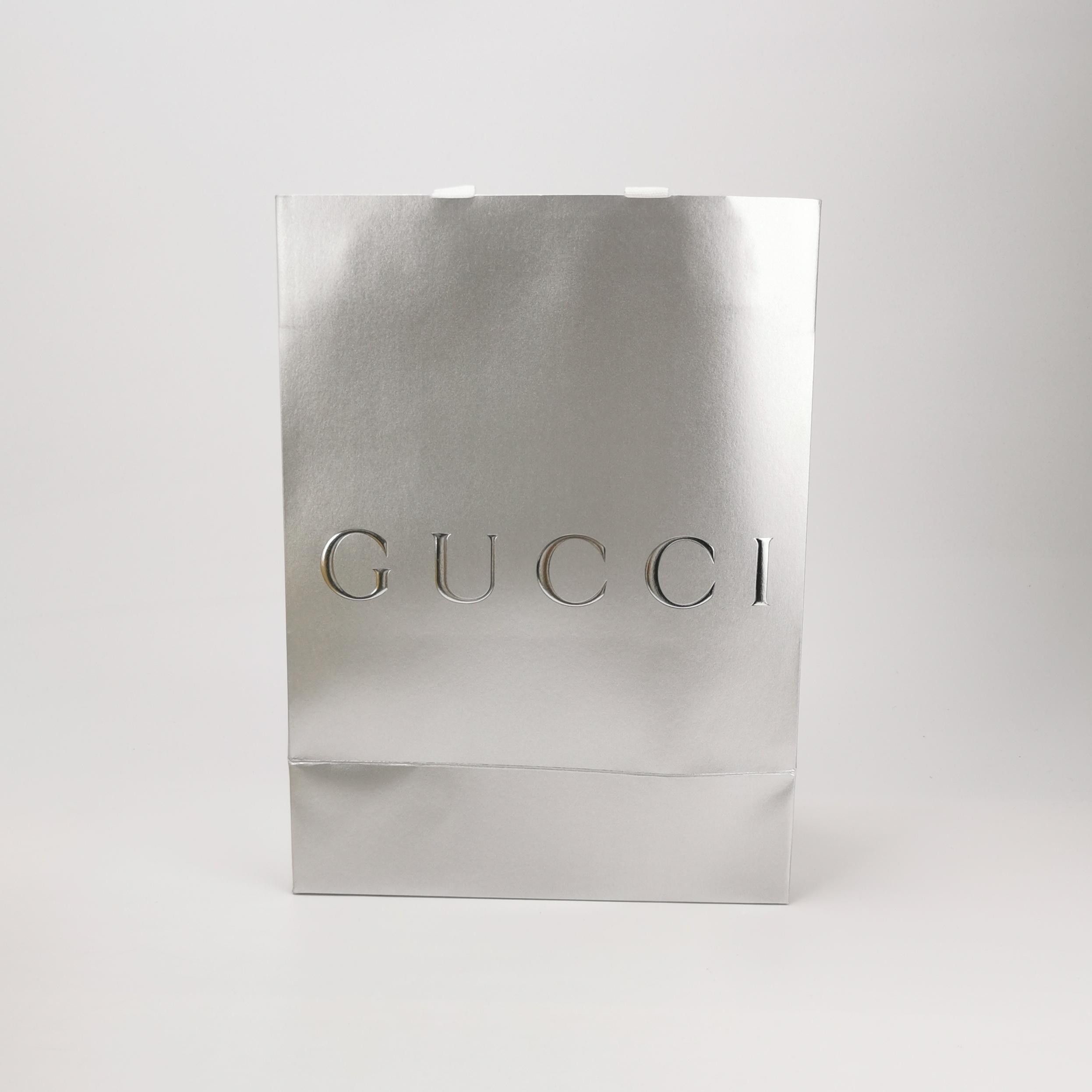 Gucci Gucci Men 14 Lowtop Sneakers Size US 14 / EU 47 - 7 Thumbnail