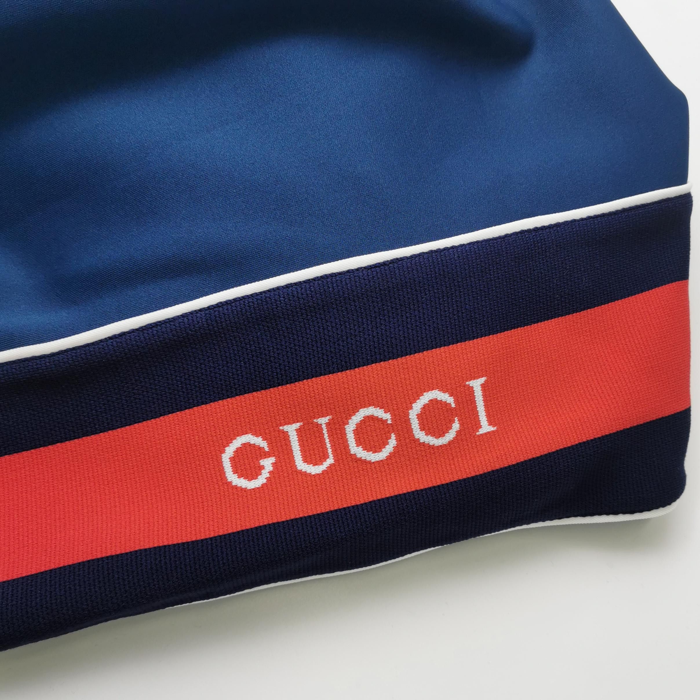 Gucci Gucci Men 30 Casual Pants Size US 30 / EU 46 - 3 Thumbnail