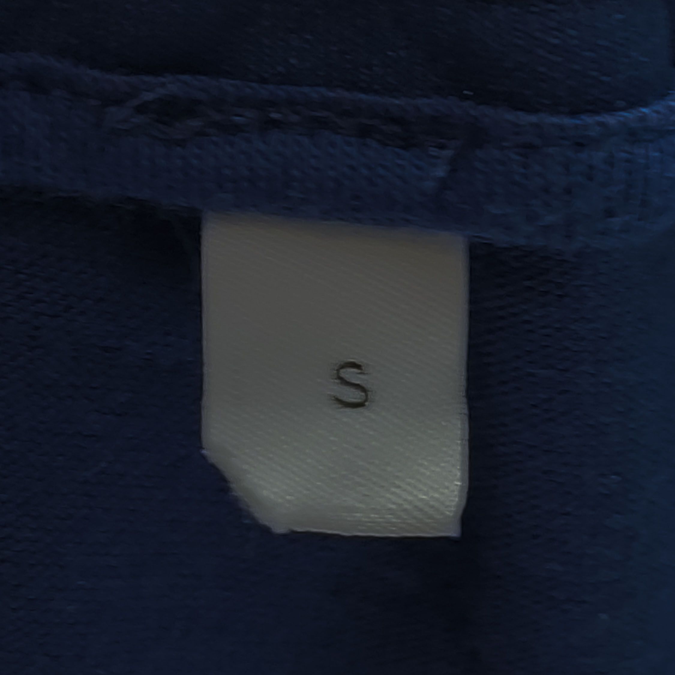 Gucci Gucci Men 30 Casual Pants Size US 30 / EU 46 - 9 Thumbnail