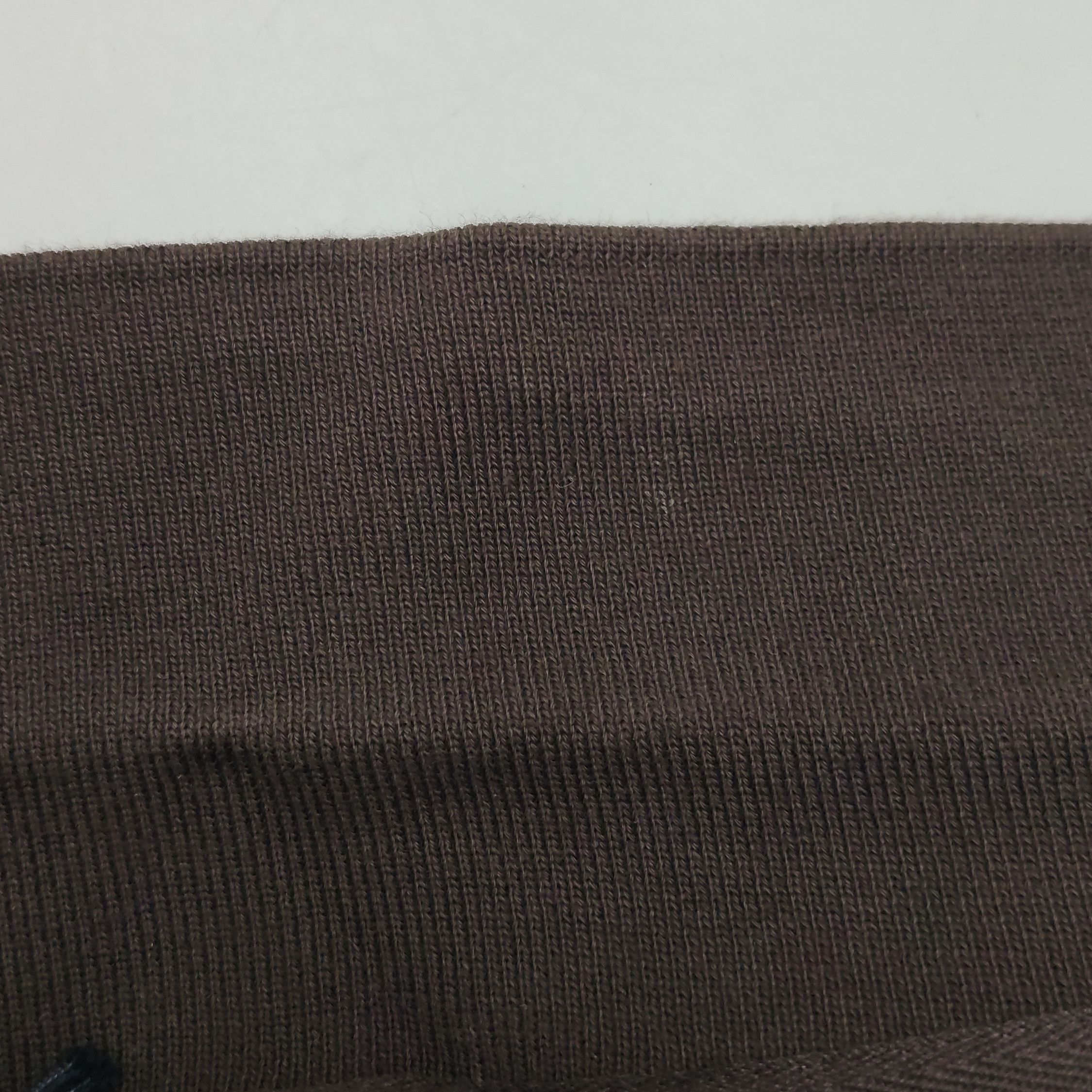 Gucci Gucci Men s Short Sleeve Shirts Size US S / EU 44-46 / 1 - 9 Thumbnail