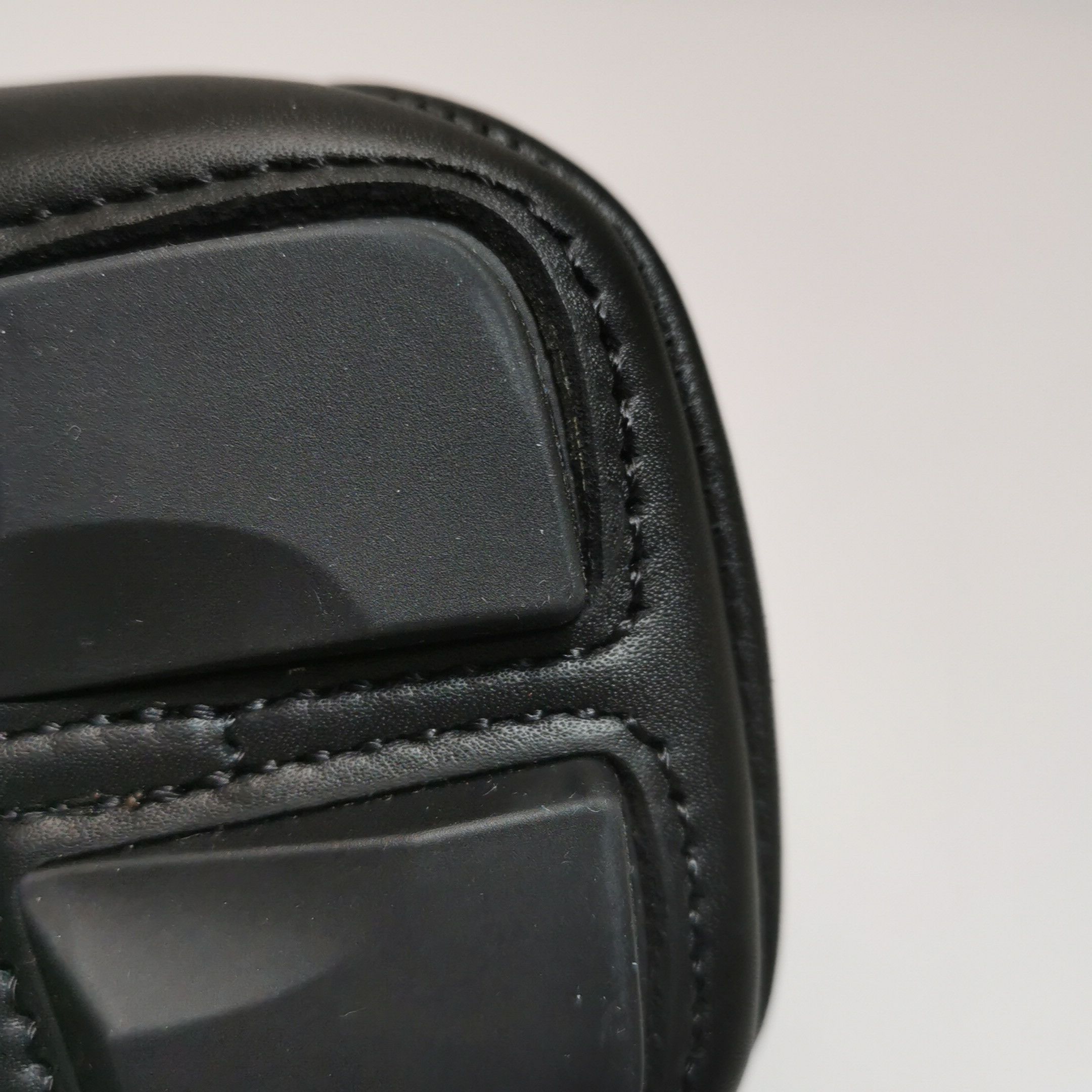 Gucci Gucci Men 13 Leather Size US 13 / EU 46 - 9 Thumbnail