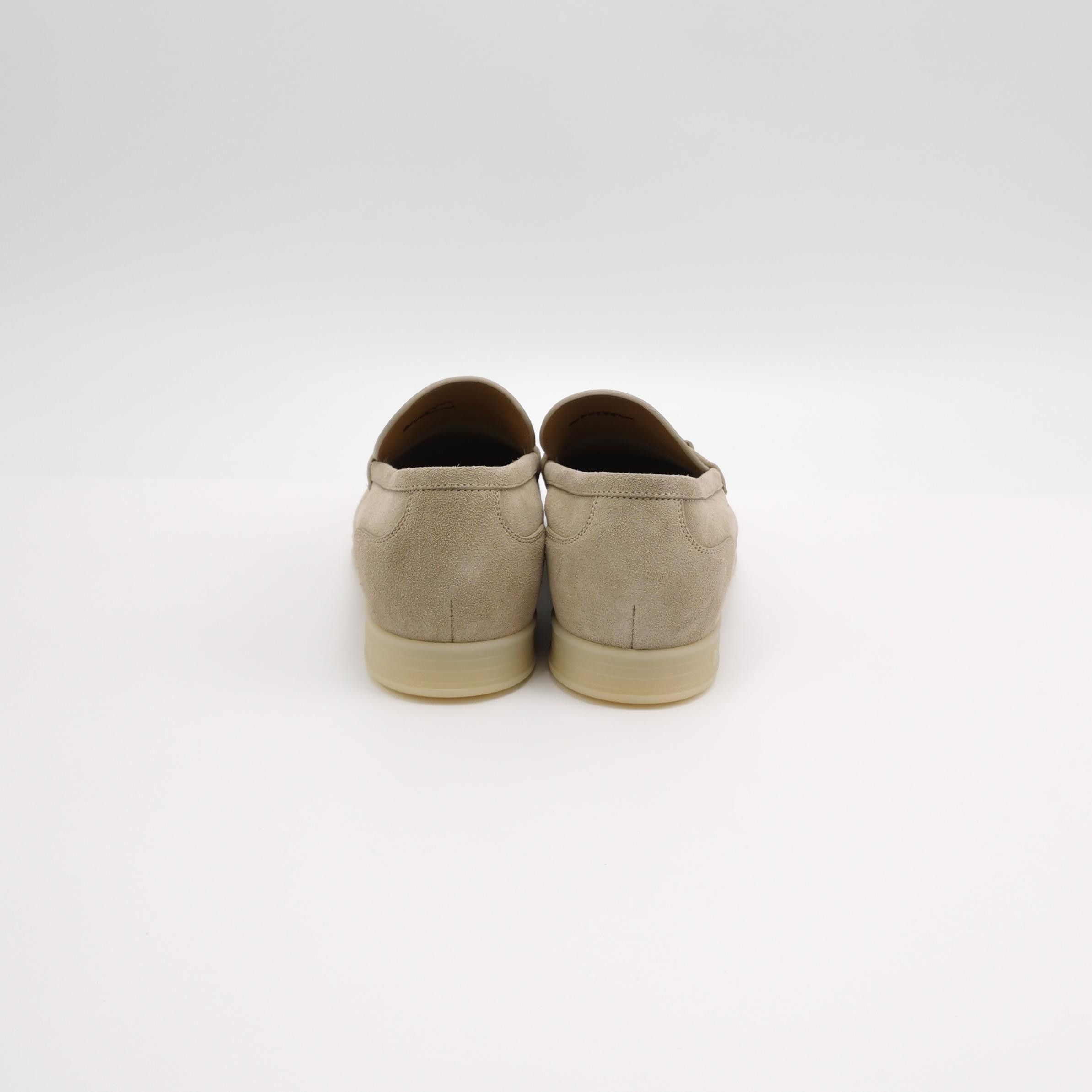 Gucci Gucci Men 8 Leather Size US 8 / EU 41 - 4 Thumbnail