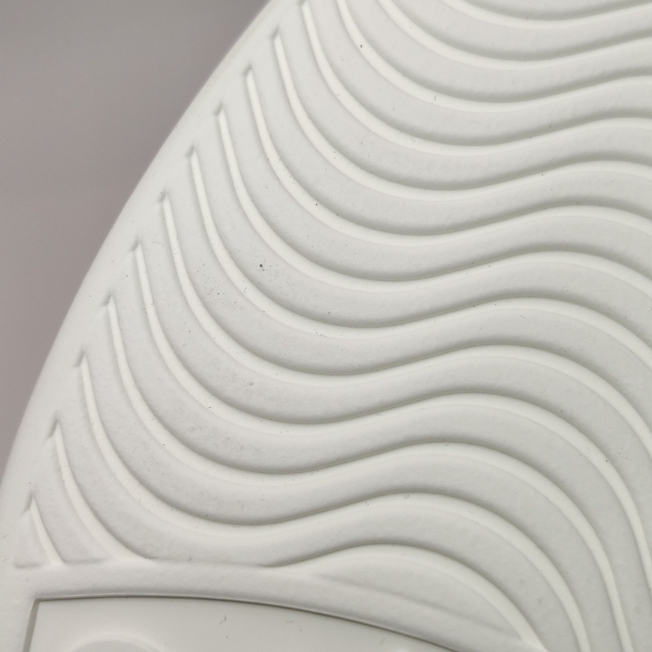 Gucci Gucci Men 13 Lowtop Sneakers Size US 13 / EU 46 - 9 Thumbnail