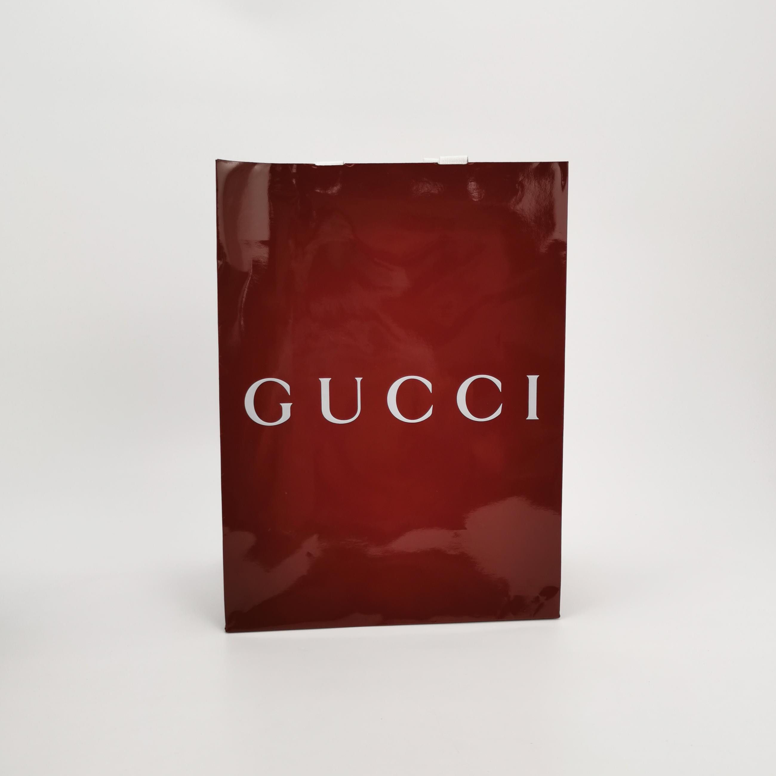 Gucci Gucci Men 13 Lowtop Sneakers Size US 13 / EU 46 - 7 Thumbnail