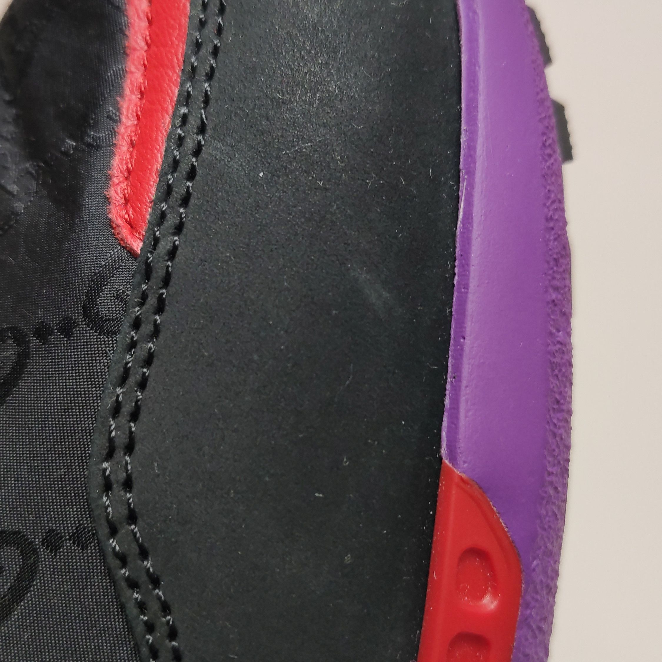 Gucci Gucci Men 10 Lowtop Sneakers Size US 10 / EU 43 - 8 Thumbnail