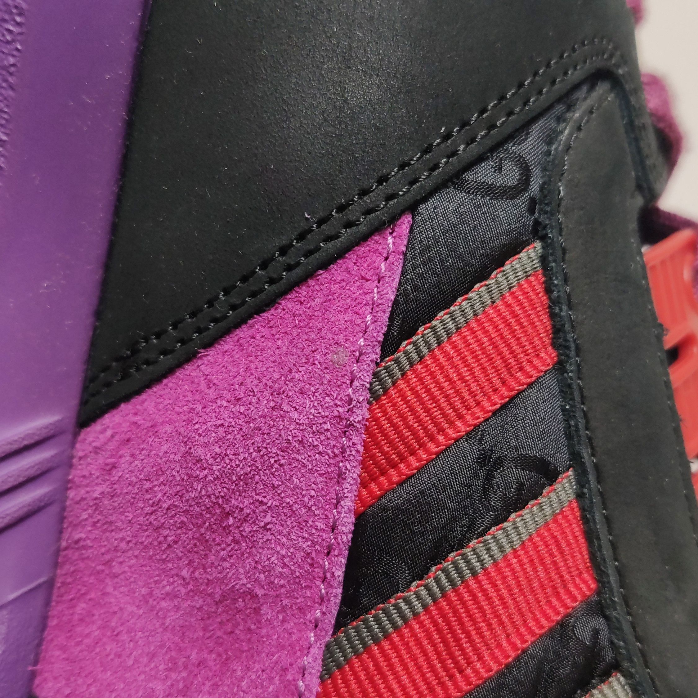 Gucci Gucci Men 10 Lowtop Sneakers Size US 10 / EU 43 - 7 Thumbnail