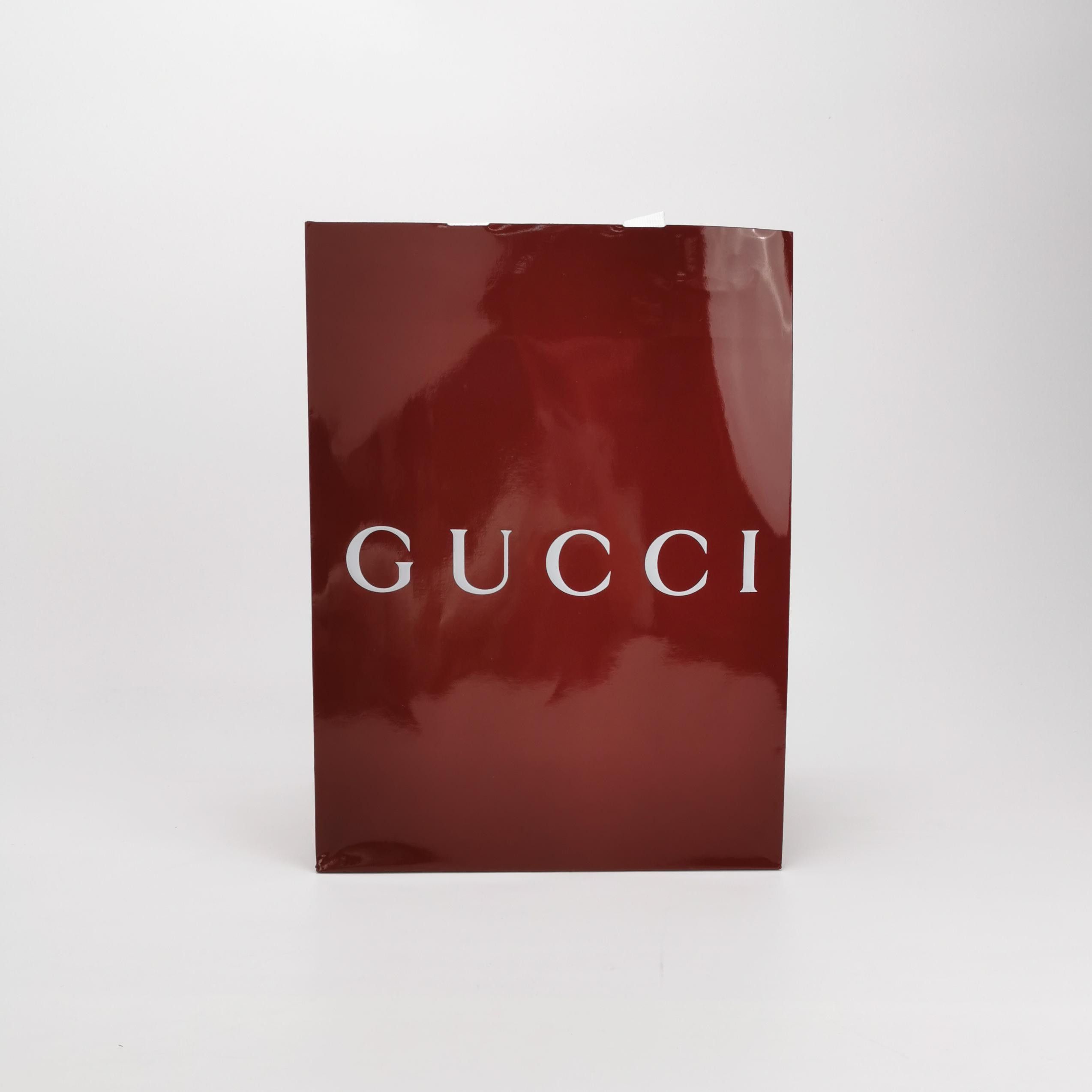 Gucci Gucci Men 13 Lowtop Sneakers Size US 13 / EU 46 - 7 Thumbnail