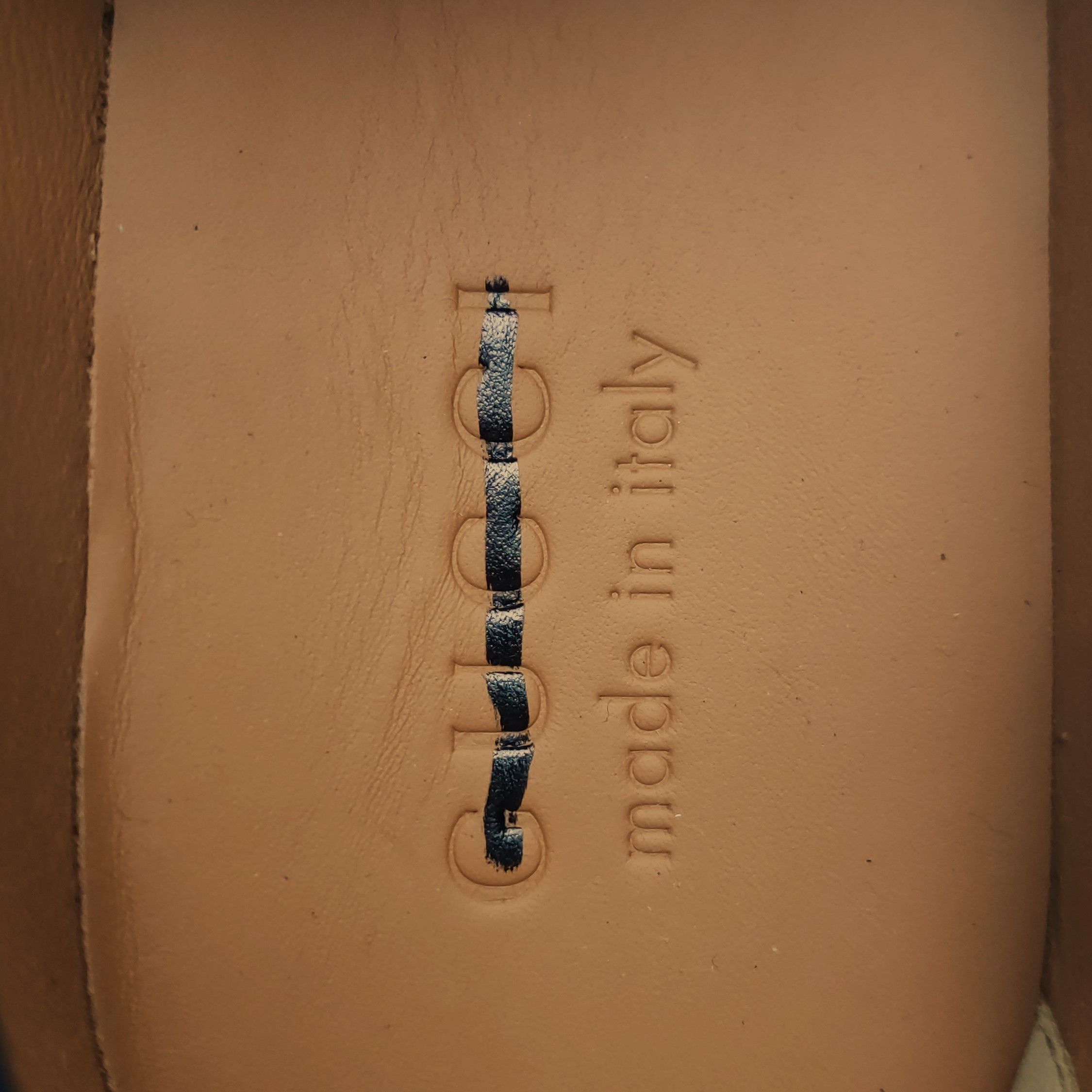 Gucci Gucci Men 6.5 Leather Size US 6.5 / EU 39-40 - 14 Thumbnail