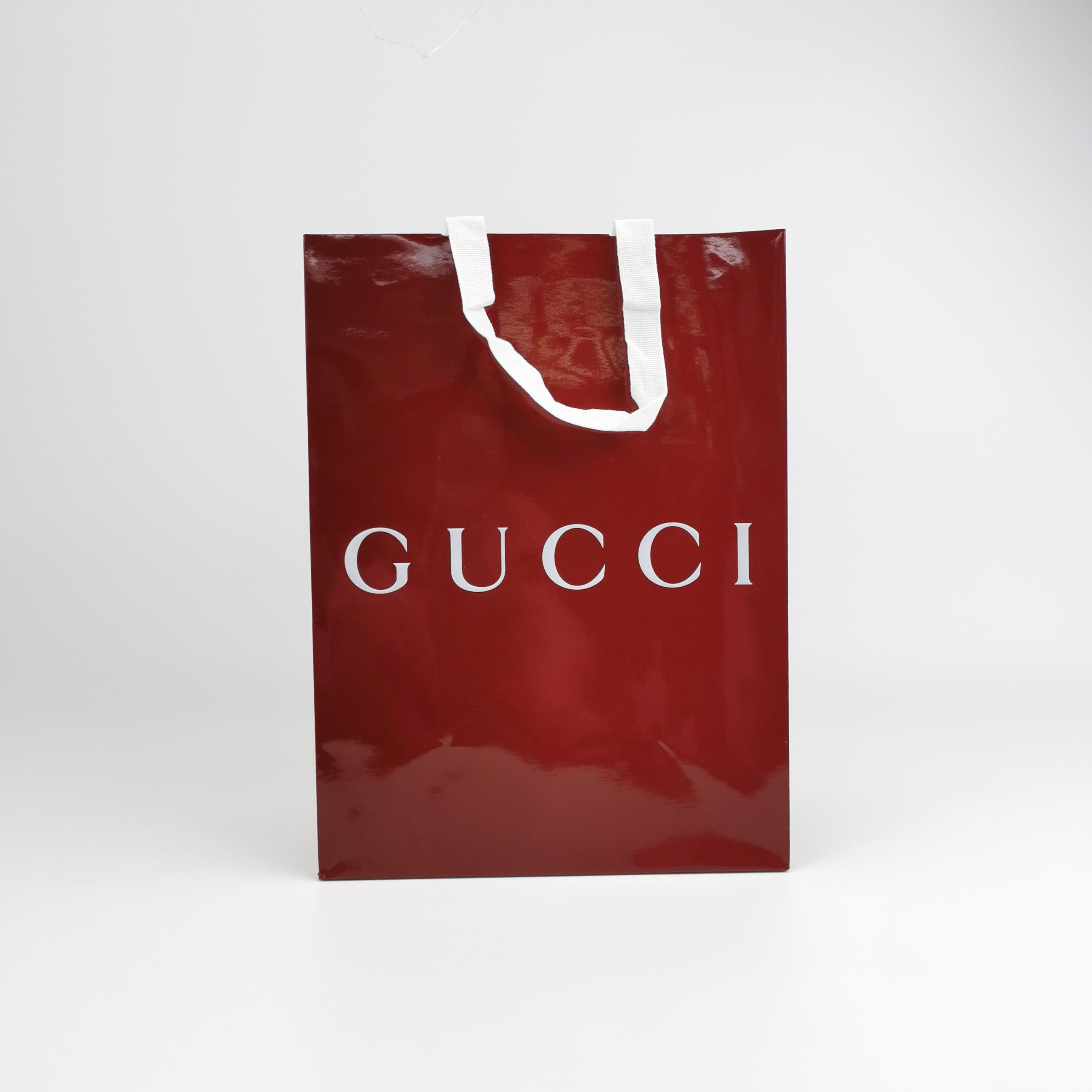 Gucci Gucci Men 13 Lowtop Sneakers Size US 13 / EU 46 - 7 Thumbnail