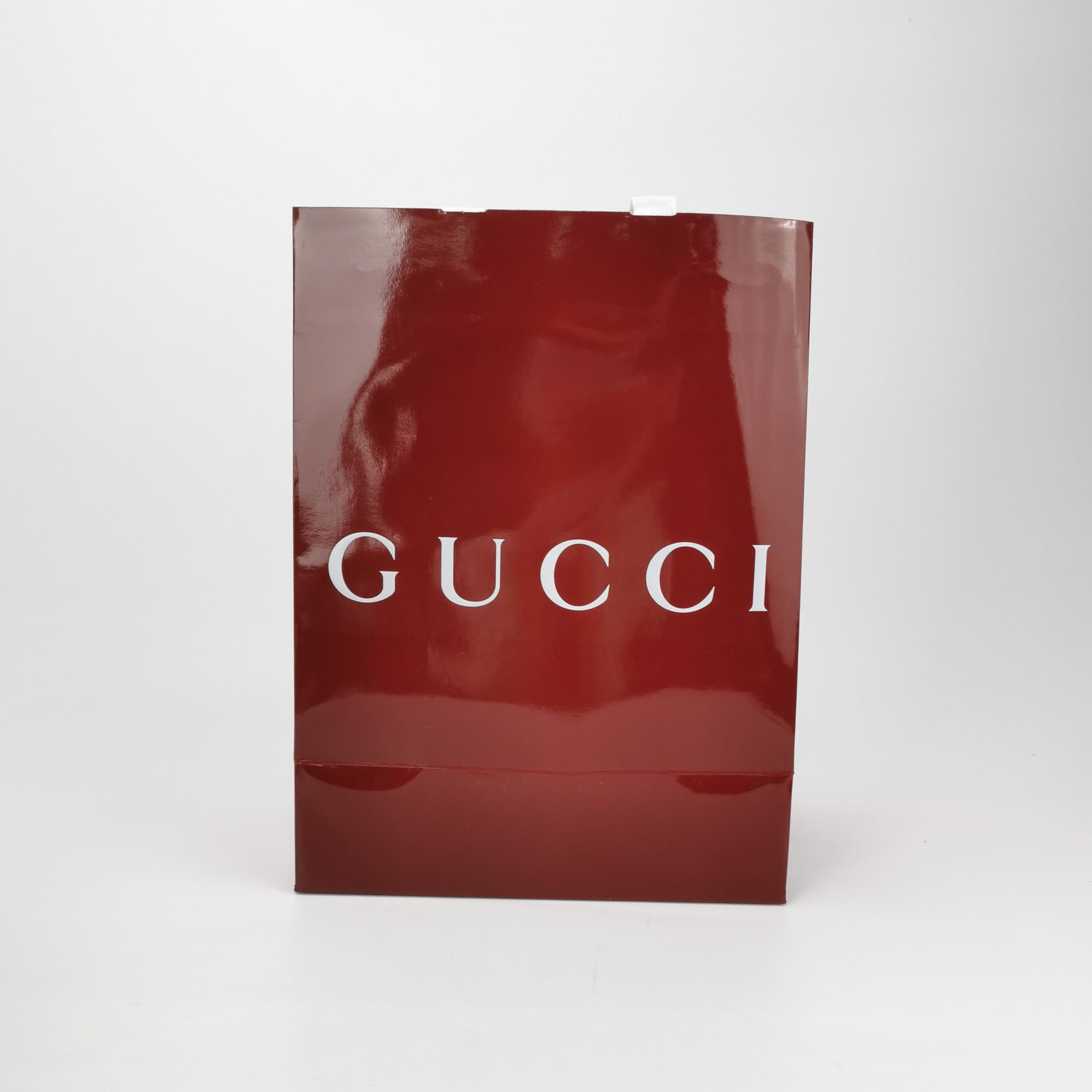 Gucci Gucci Men 13 Lowtop Sneakers Size US 13 / EU 46 - 7 Thumbnail