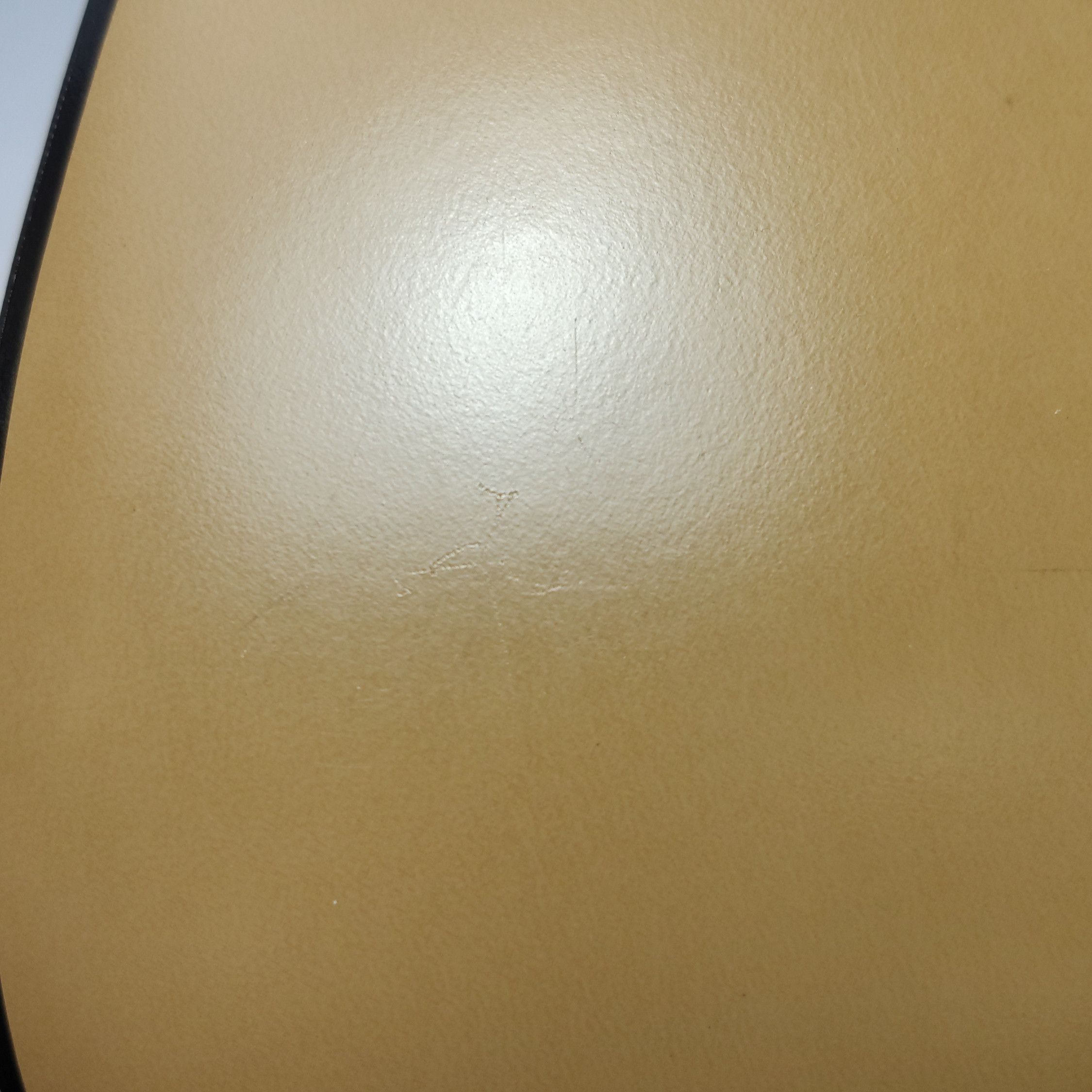 Gucci Gucci Men 13 Leather Size US 13 / EU 46 - 12 Thumbnail
