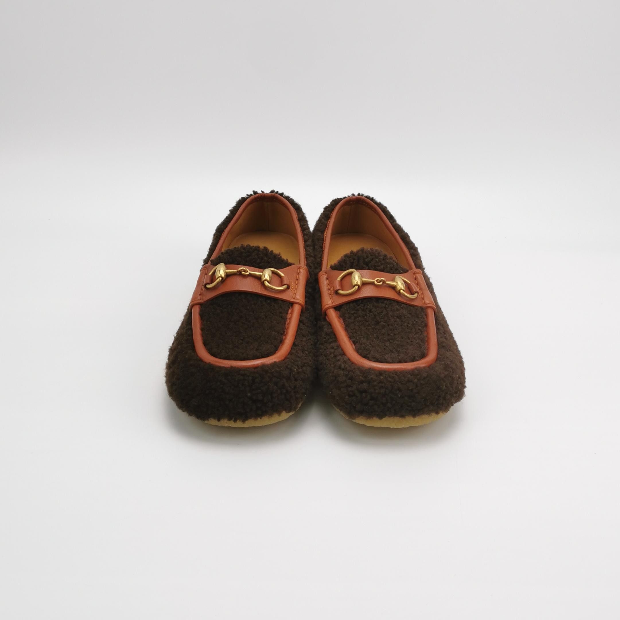 Gucci Gucci Men 8.5 Lowtop Sneakers Size US 8.5 / EU 41-42 - 3 Thumbnail