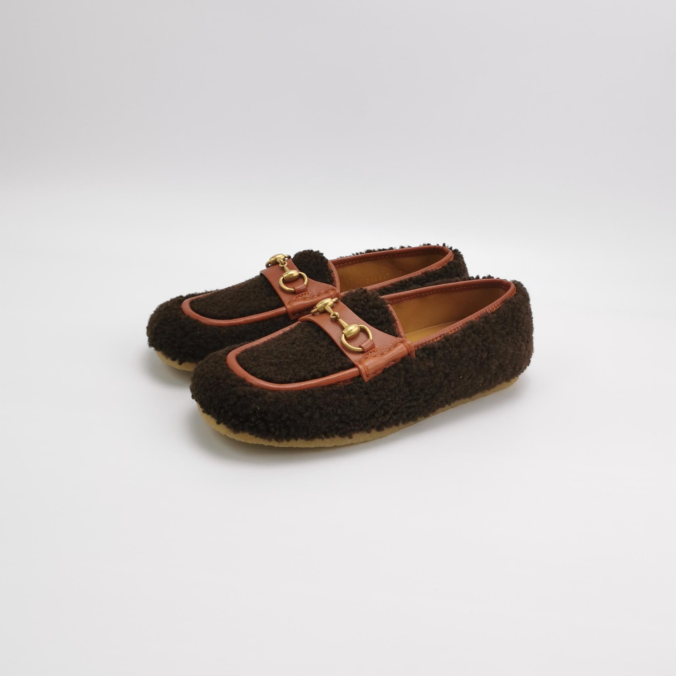 Gucci Gucci Men 8.5 Lowtop Sneakers Size US 8.5 / EU 41-42 - 2 Thumbnail