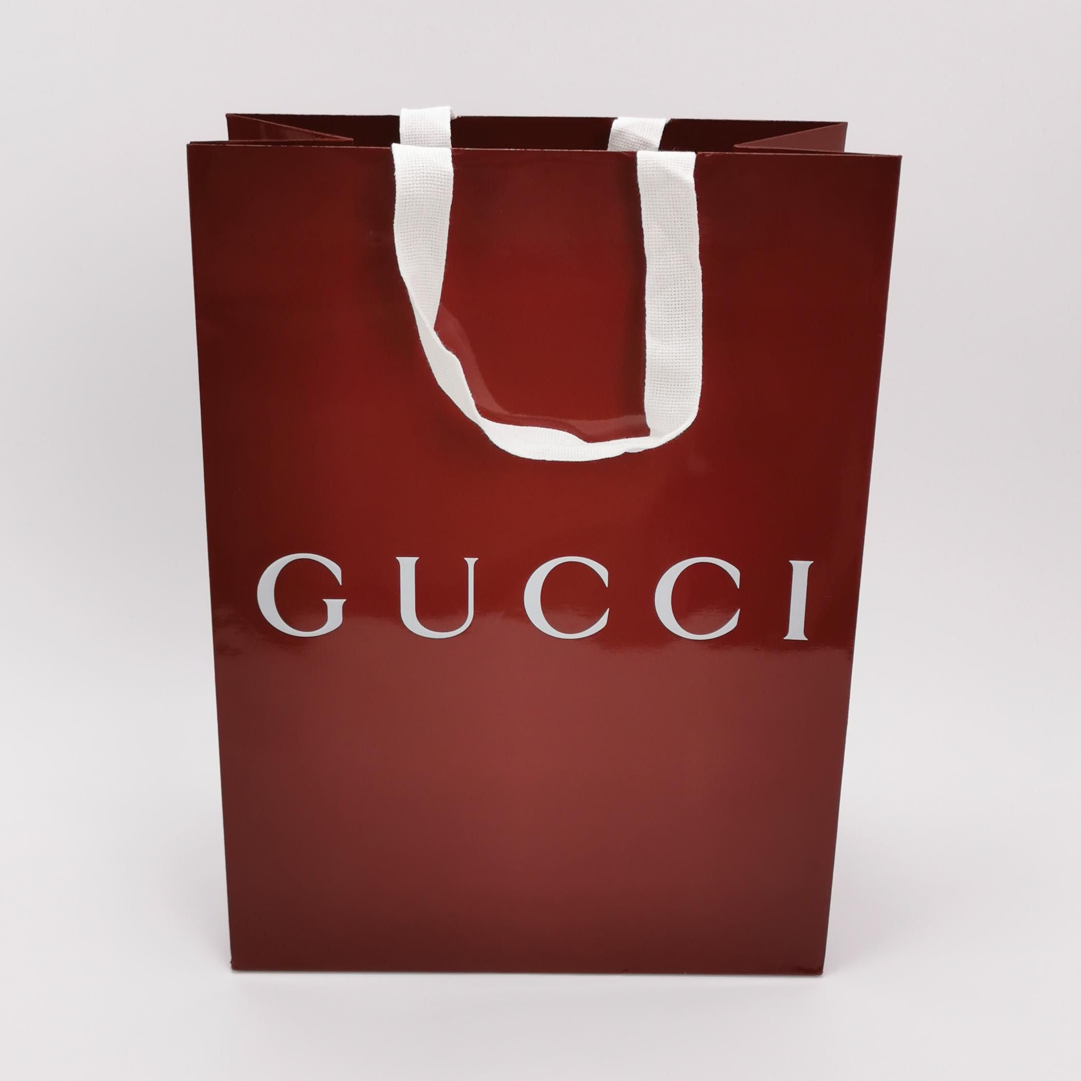 Gucci Gucci Men s Short Sleeve Shirts Size US S / EU 44-46 / 1 - 5 Thumbnail