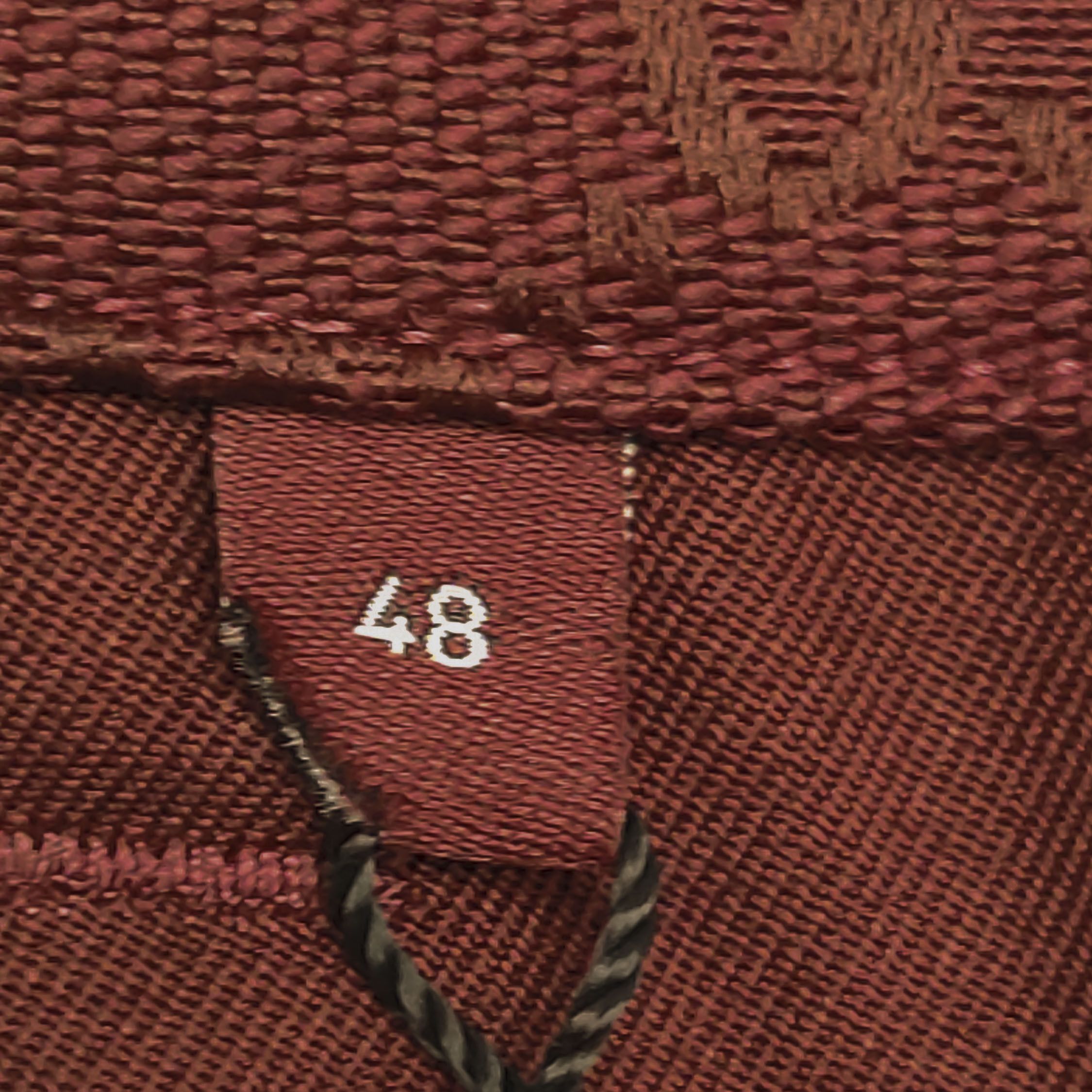 Gucci Gucci Men 32 Shorts Size US 32 / EU 48 - 9 Thumbnail