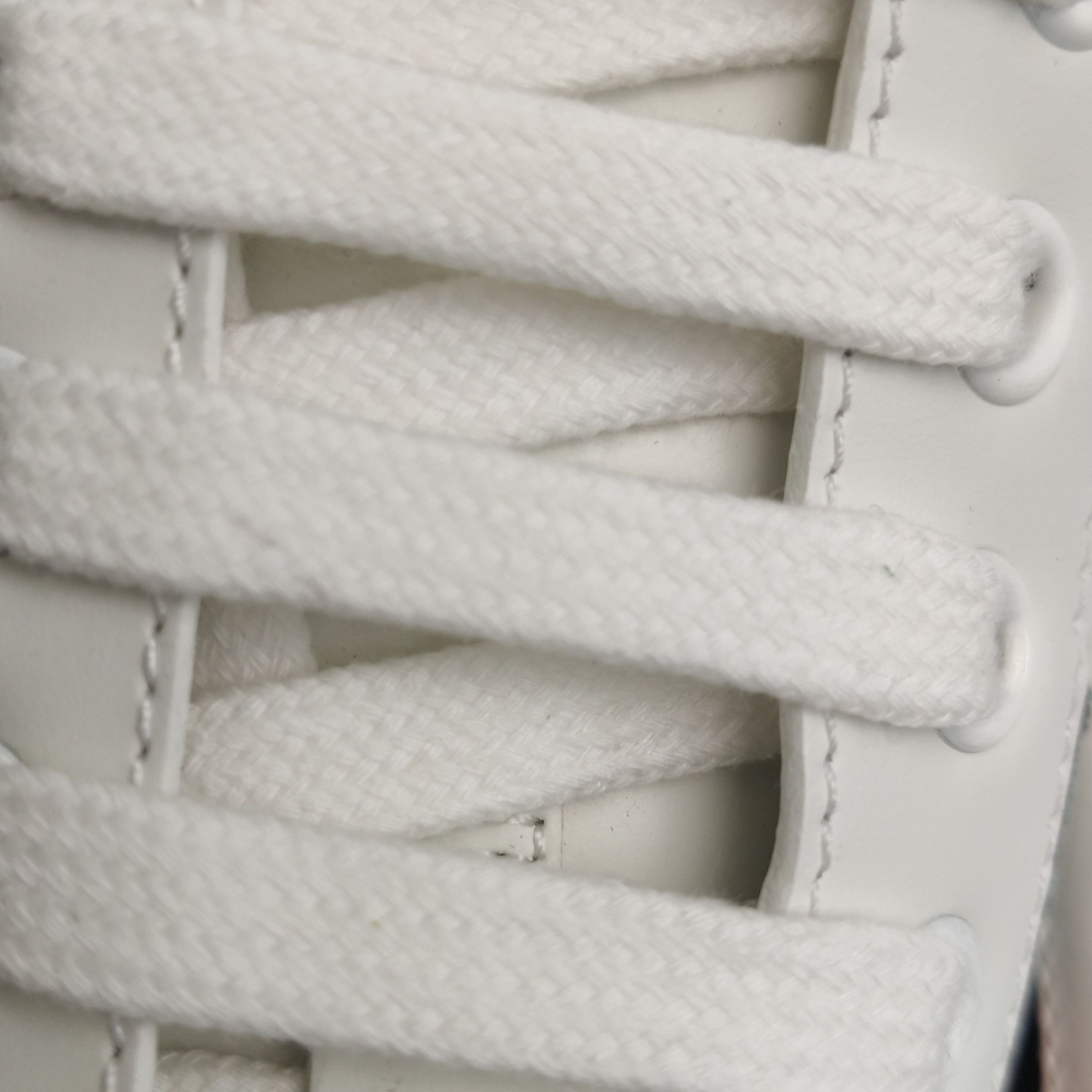 Gucci Gucci Men 7.5 Lowtop Sneakers Size US 7.5 / EU 40-41 - 7 Thumbnail