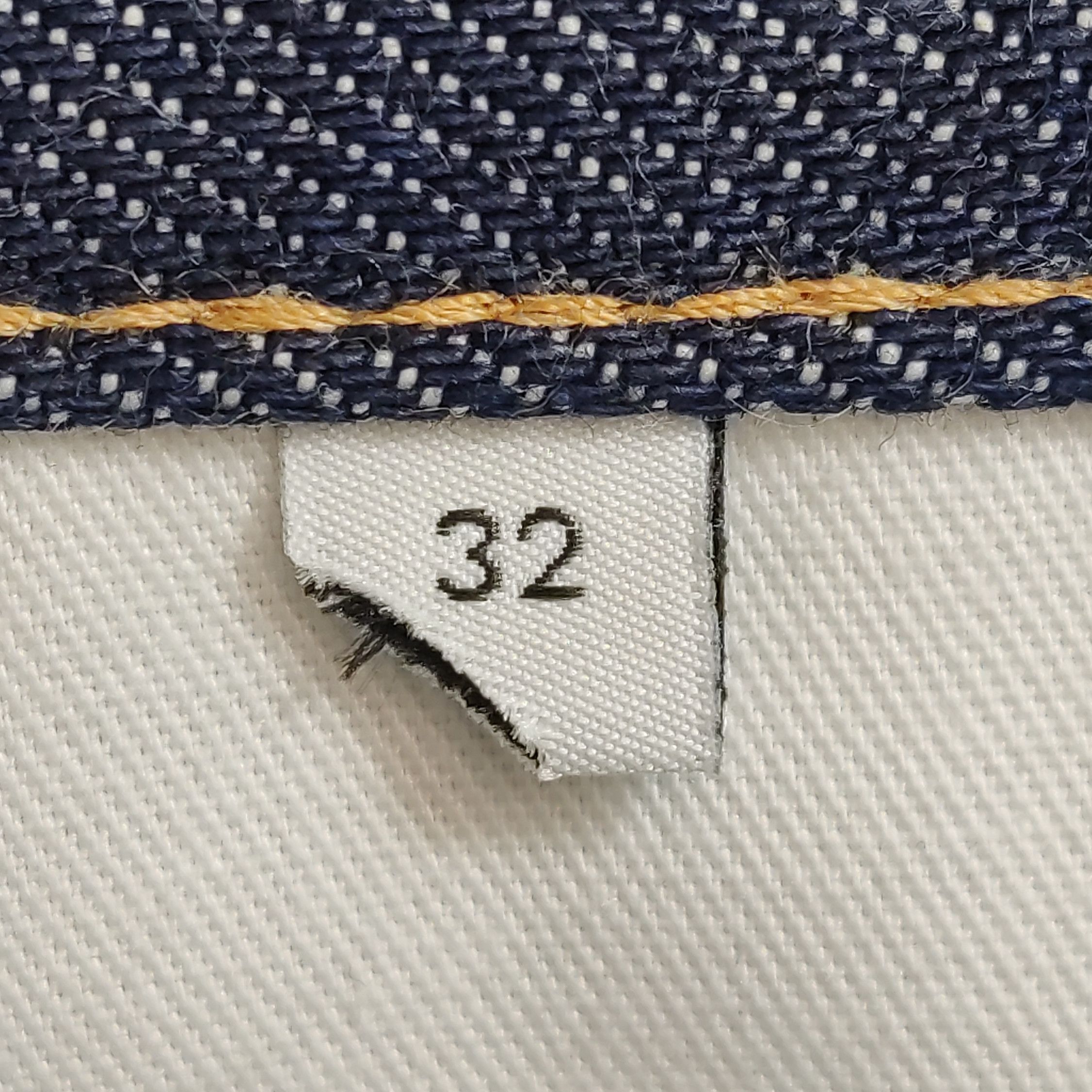 Gucci Gucci Men 32 Casual Pants Size US 32 / EU 48 - 10 Thumbnail