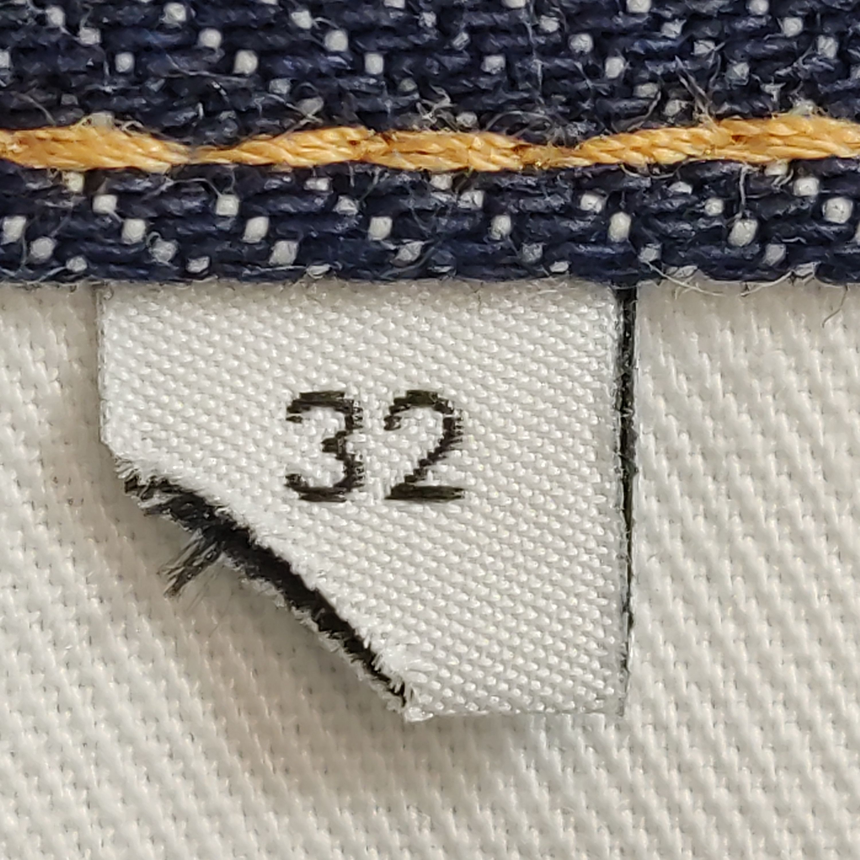 Gucci Gucci Men 32 Casual Pants Size US 32 / EU 48 - 8 Thumbnail