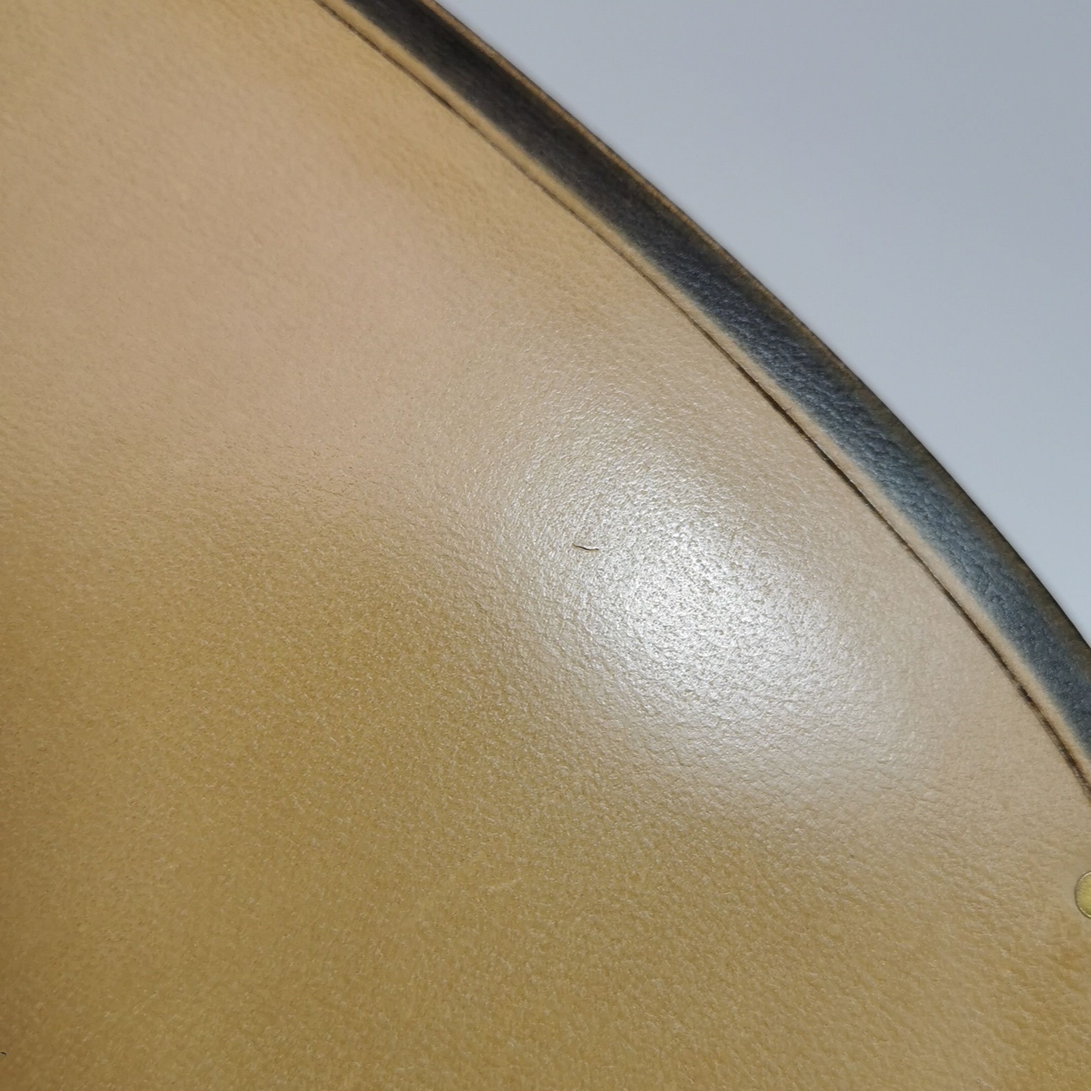 Gucci Gucci Men 6 Leather Size US 6 / EU 39 - 10 Thumbnail