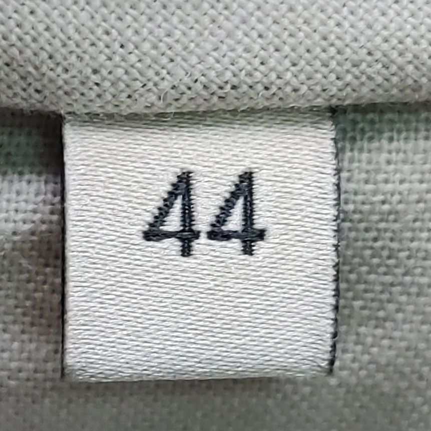 Gucci Gucci Men 44 Shorts Size US 44 / EU 60 - 6 Thumbnail