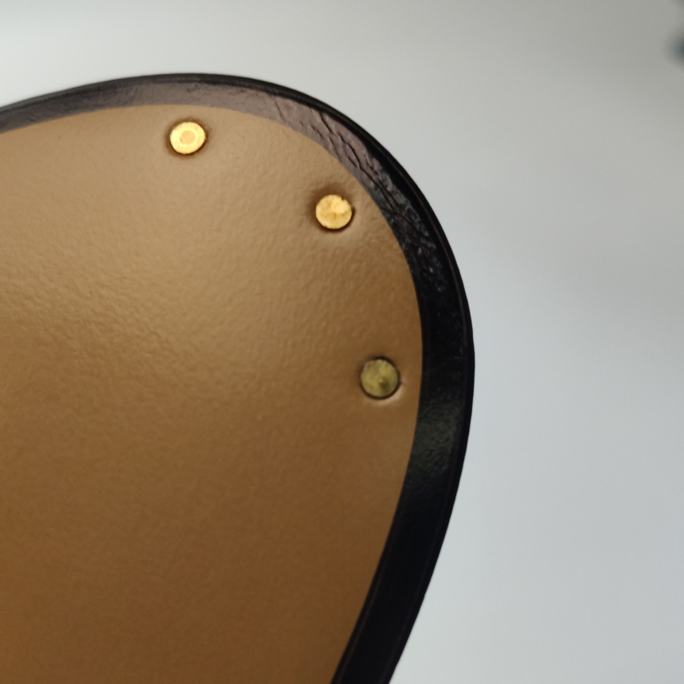 Gucci Gucci Men 7 Boots Size US 7 / EU 40 - 13 Thumbnail