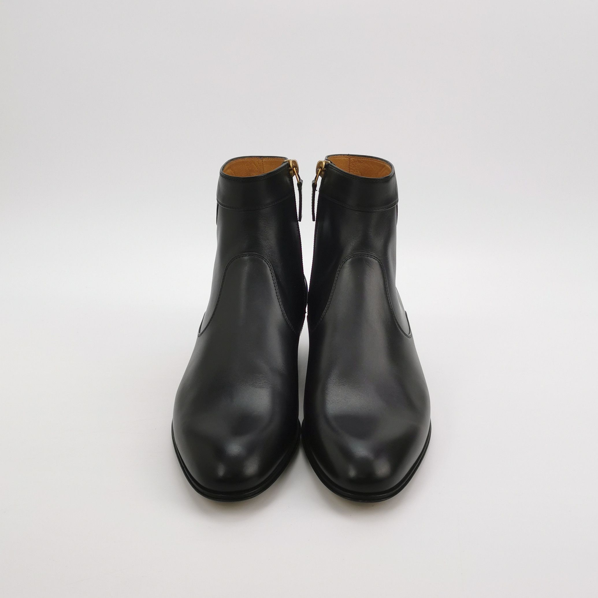 Gucci Gucci Men 7 Boots Size US 7 / EU 40 - 3 Thumbnail