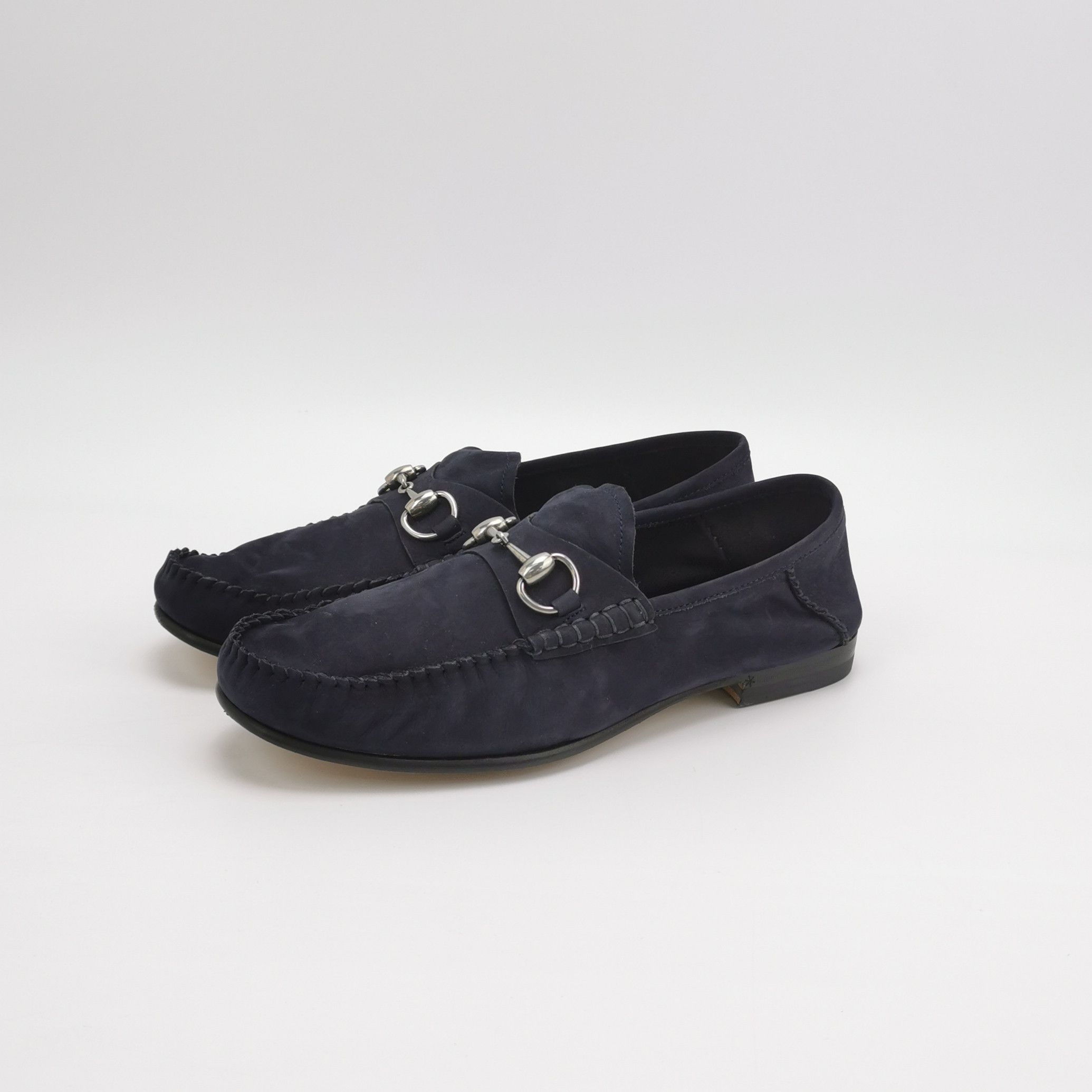 Gucci Gucci Men 7.5 Lowtop Sneakers Size US 7.5 / EU 40-41 - 2 Thumbnail