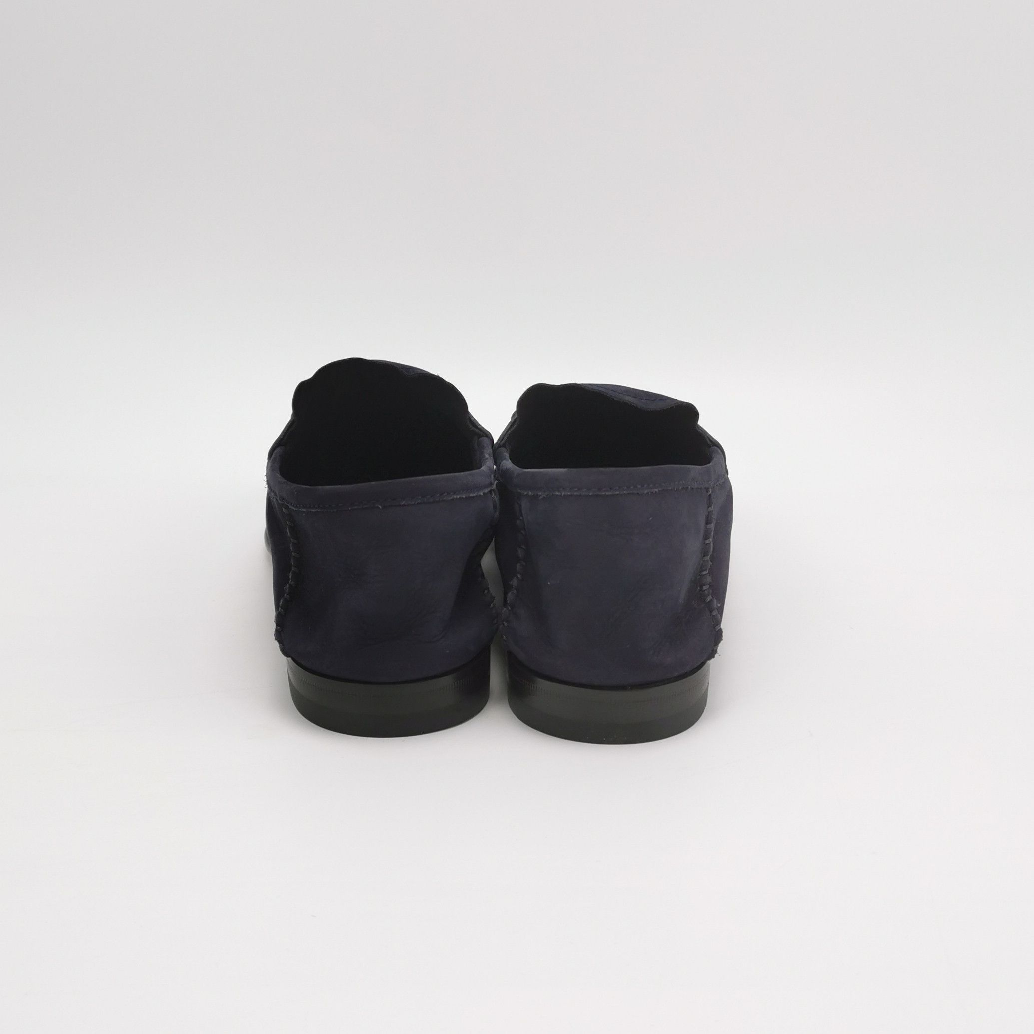 Gucci Gucci Men 7.5 Lowtop Sneakers Size US 7.5 / EU 40-41 - 4 Thumbnail