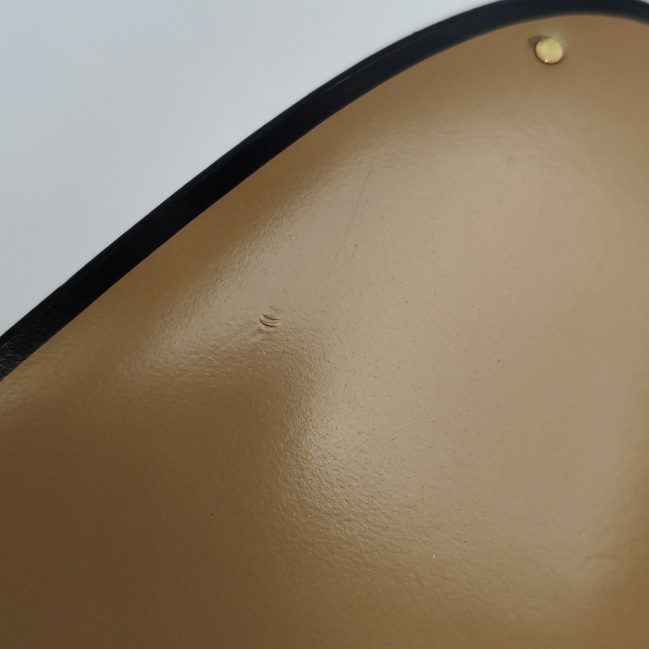 Gucci Gucci Men 13 Leather Size US 13 / EU 46 - 14 Thumbnail