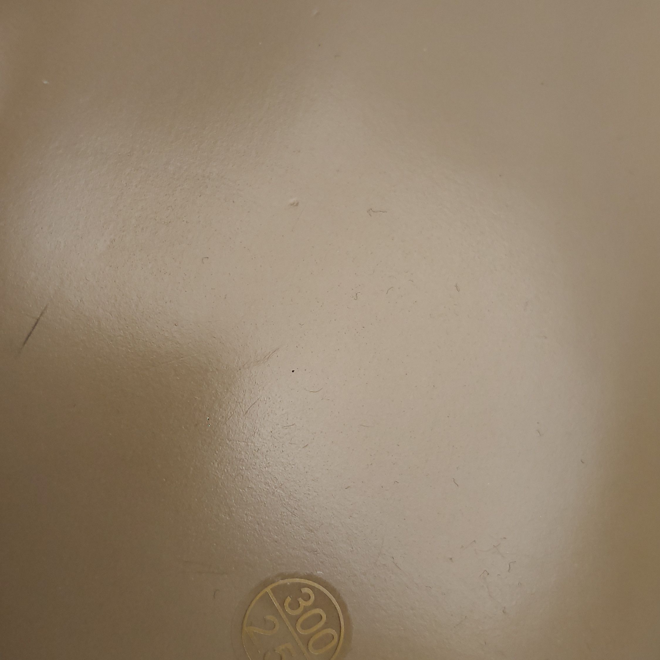 Gucci Gucci Men 13 Leather Size US 13 / EU 46 - 15 Thumbnail