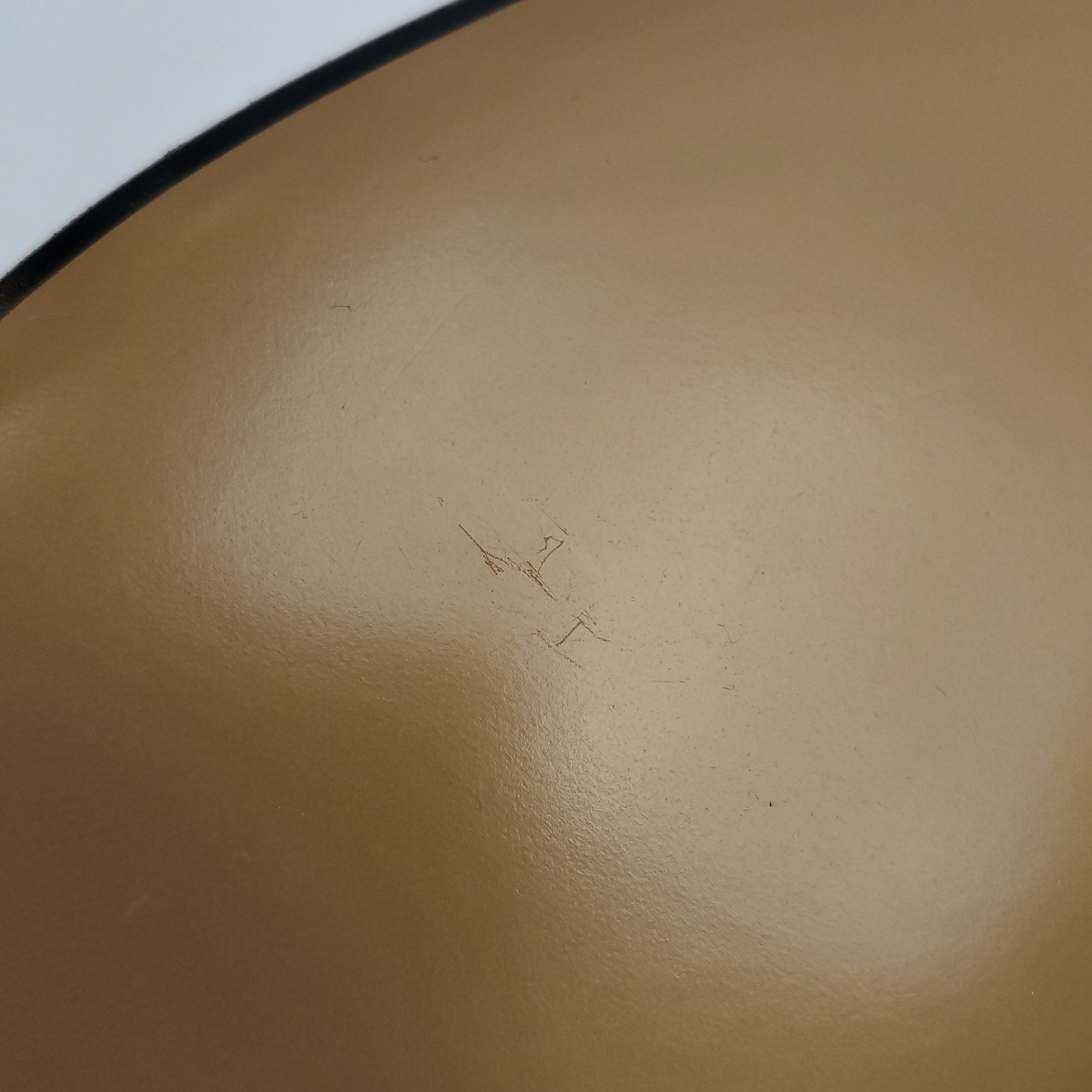 Gucci Gucci Men 13 Leather Size US 13 / EU 46 - 13 Thumbnail