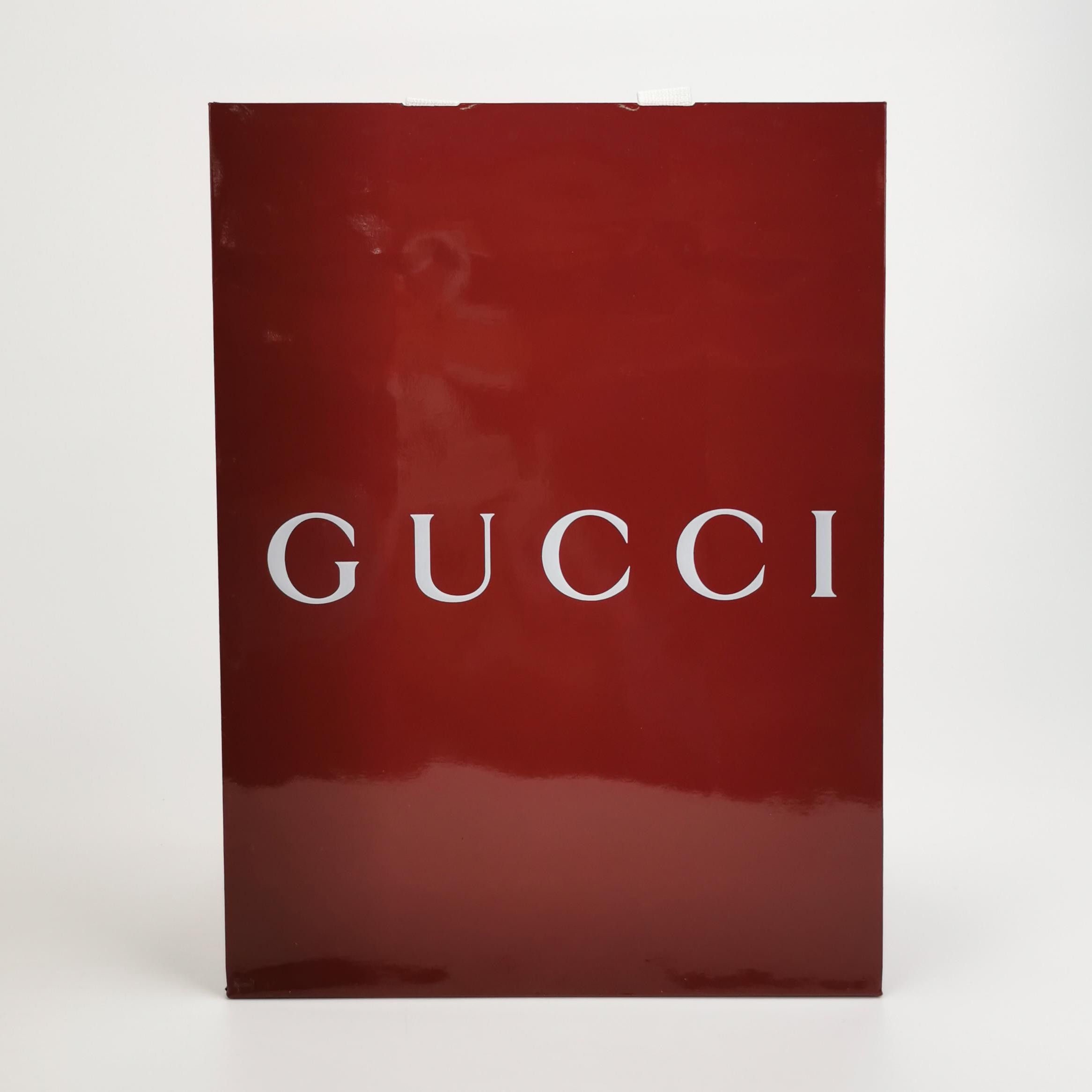 Gucci Gucci Men 13 Lowtop Sneakers Size US 13 / EU 46 - 7 Thumbnail