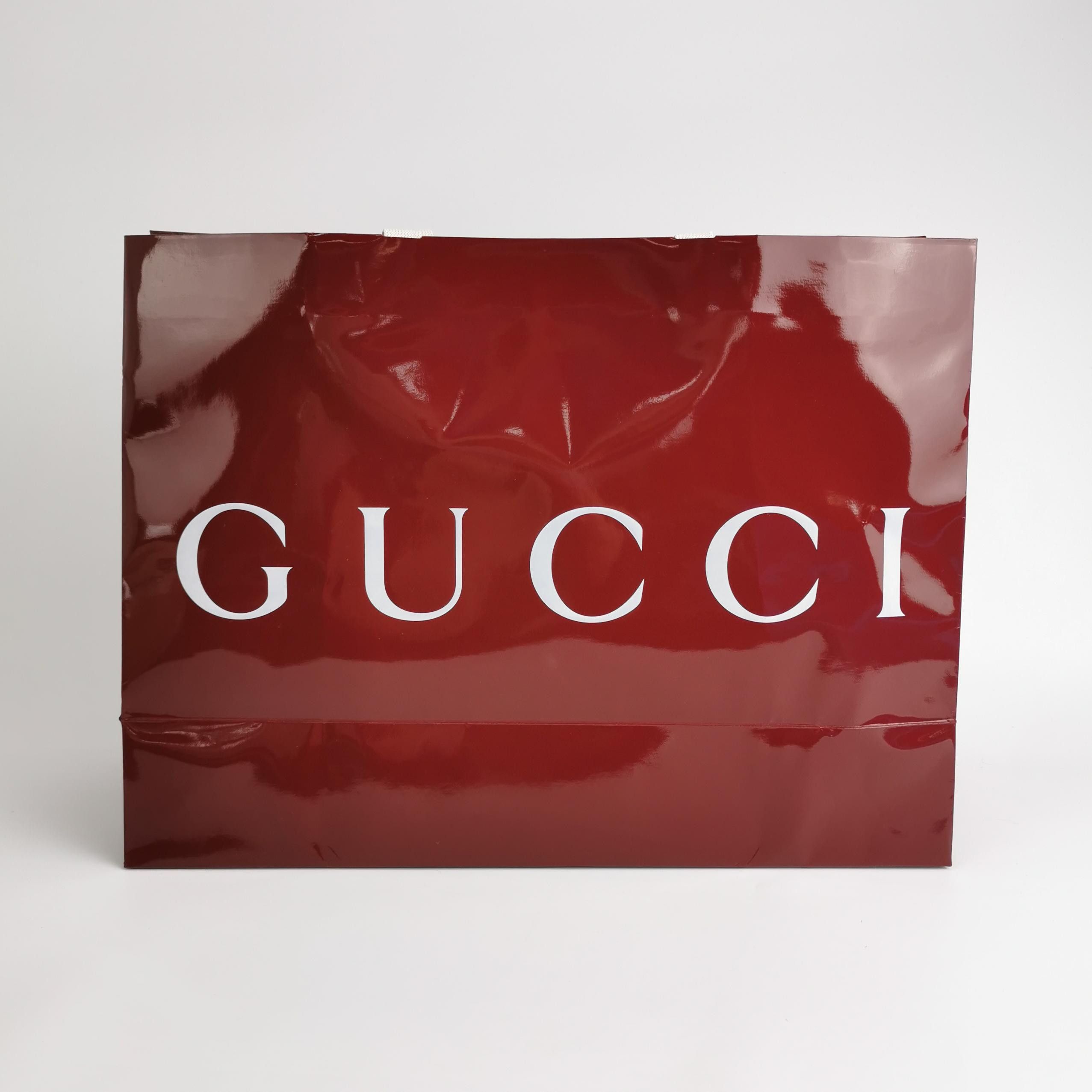 Gucci Gucci Men 13 Lowtop Sneakers Size US 13 / EU 46 - 7 Thumbnail