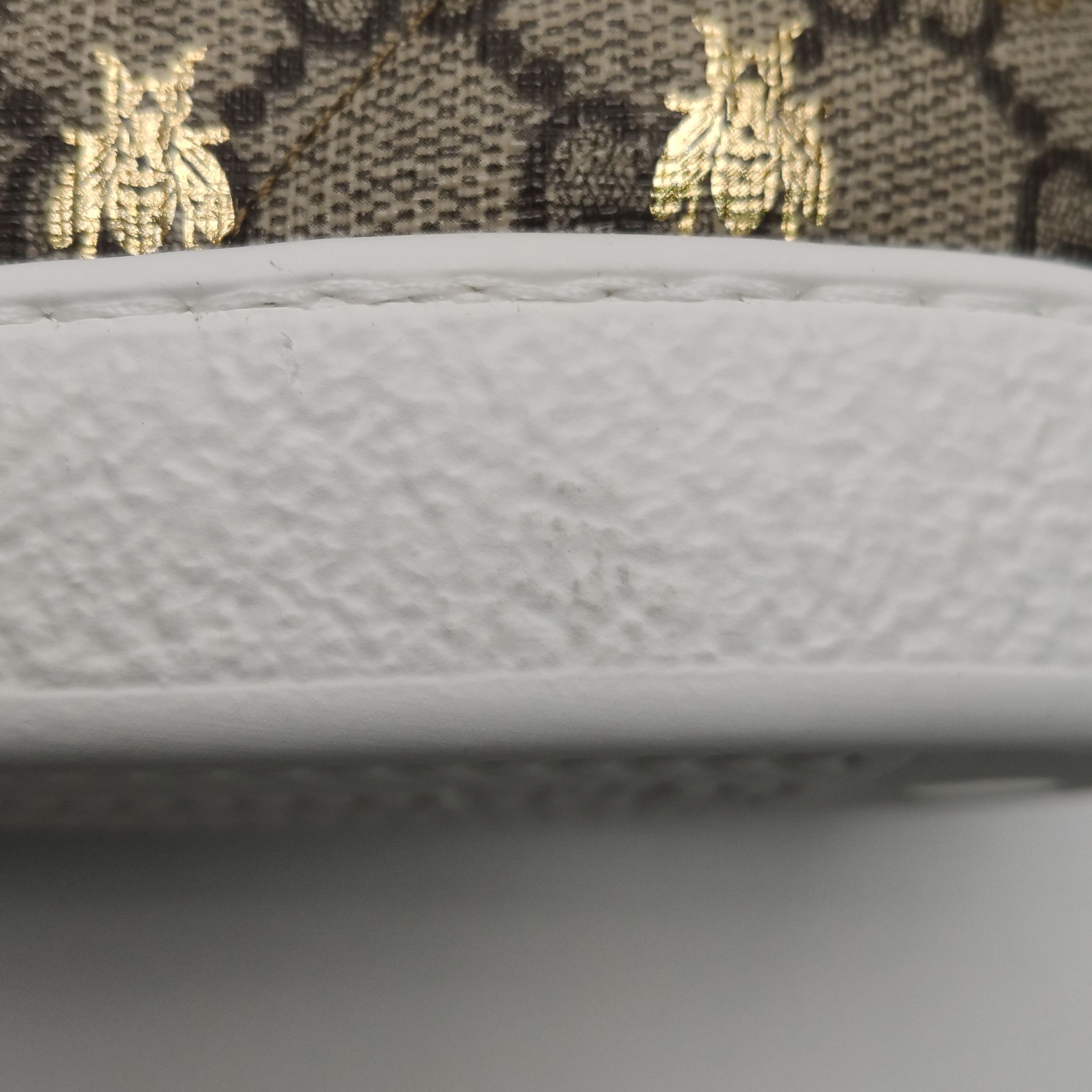 Gucci Gucci Men 13 Lowtop Sneakers Size US 13 / EU 46 - 8 Thumbnail