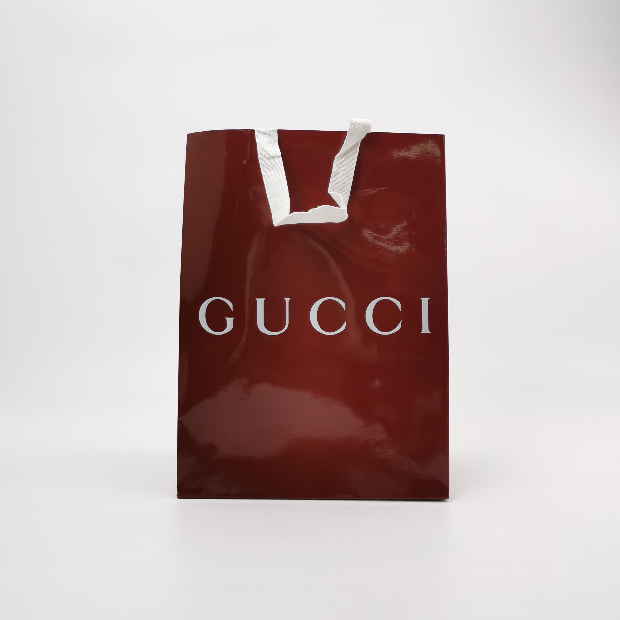 Gucci Gucci Men 13 Lowtop Sneakers Size US 13 / EU 46 - 7 Thumbnail
