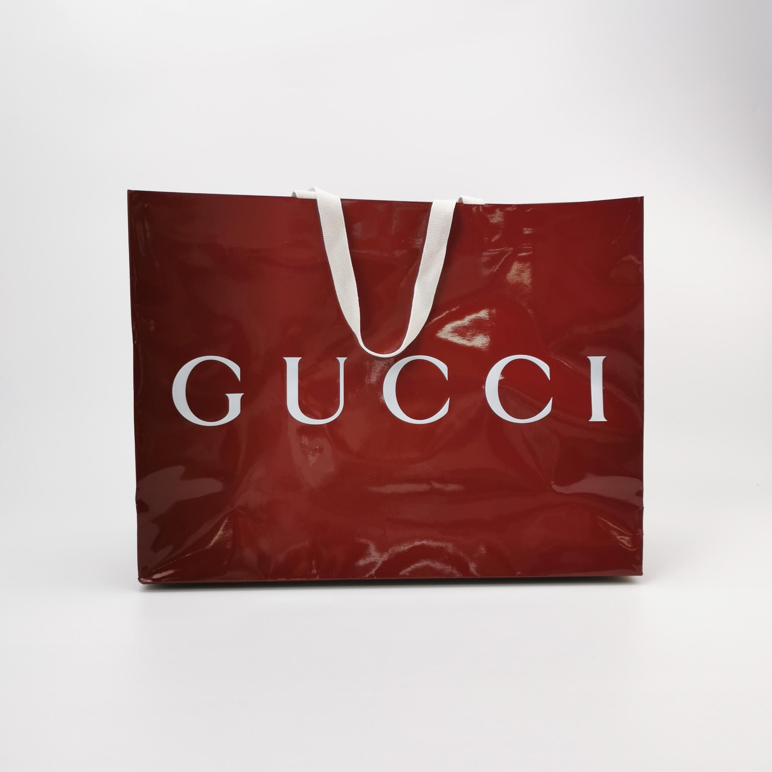 Gucci Gucci Men 13 Lowtop Sneakers Size US 13 / EU 46 - 7 Thumbnail