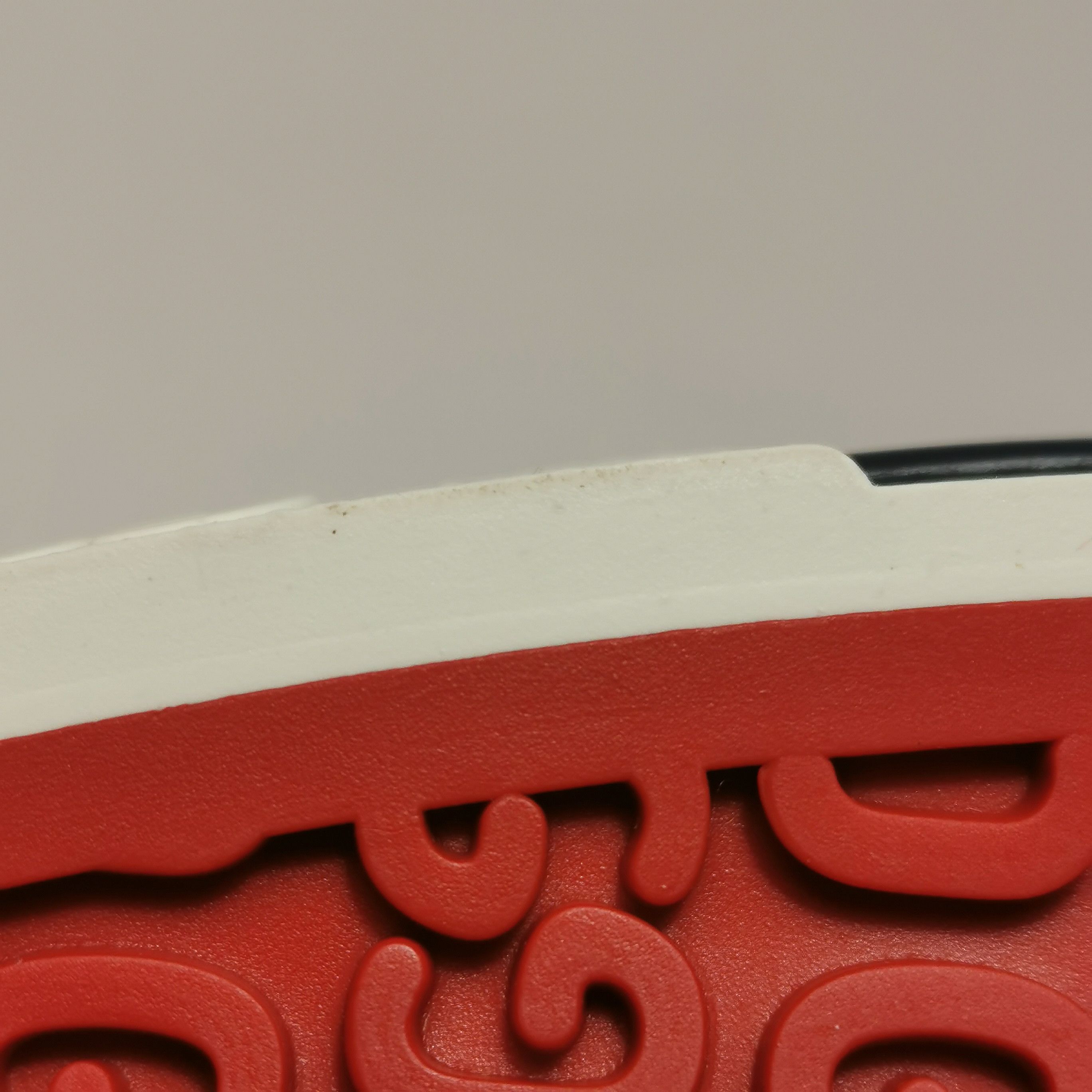 Gucci Gucci Men 13 Lowtop Sneakers Size US 13 / EU 46 - 8 Thumbnail