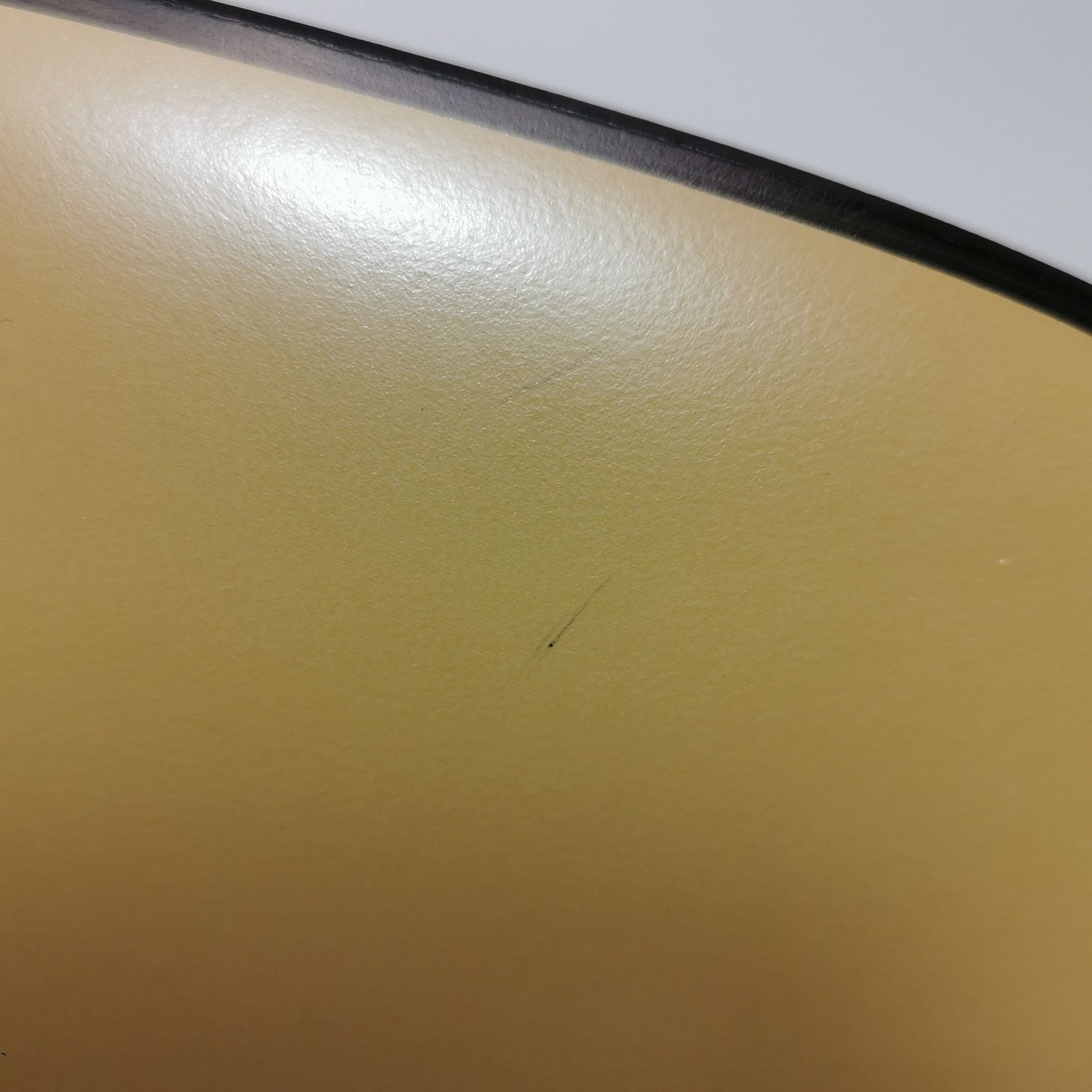 Gucci Gucci Men 13 Leather Size US 13 / EU 46 - 9 Thumbnail