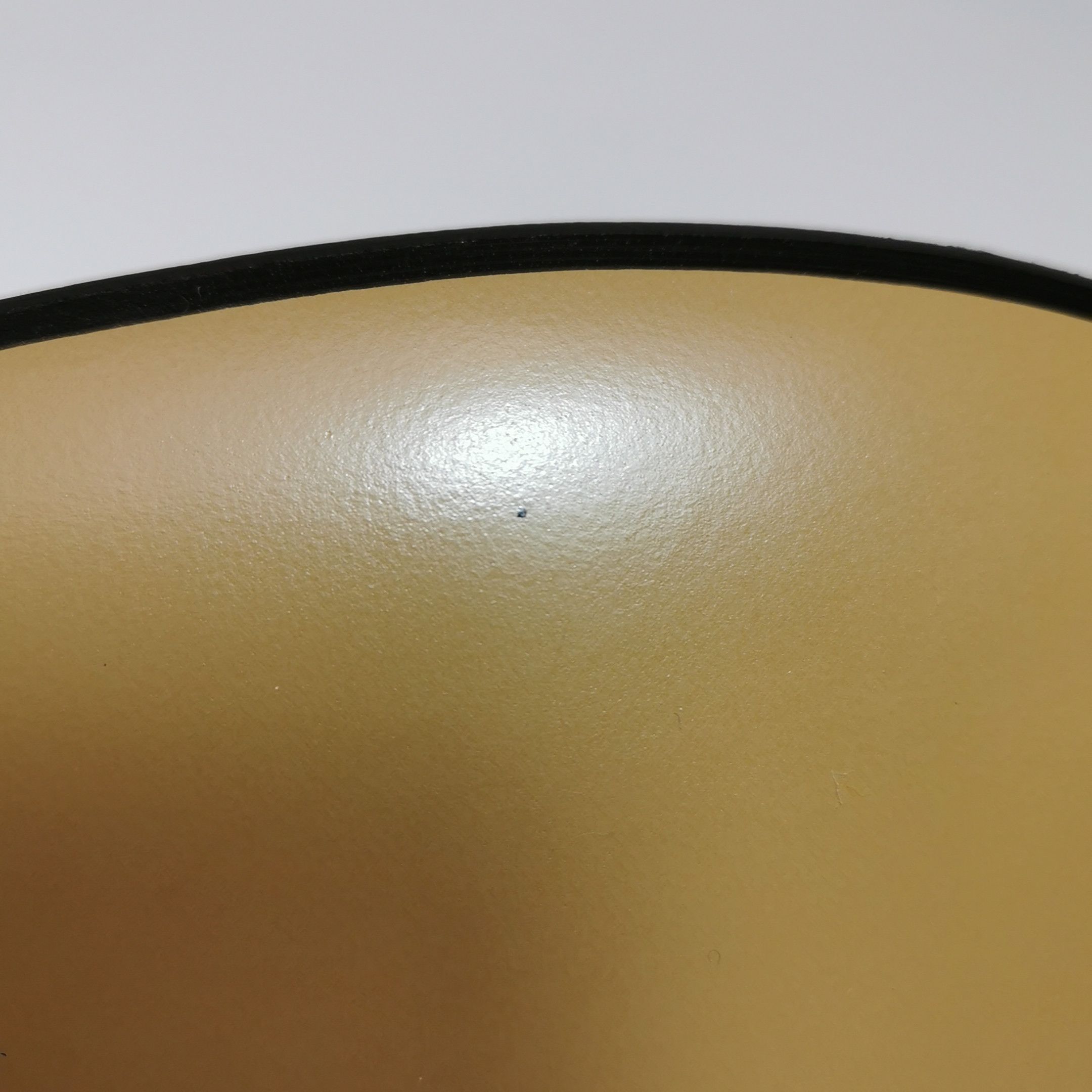 Gucci Gucci Men 13 Leather Size US 13 / EU 46 - 8 Thumbnail