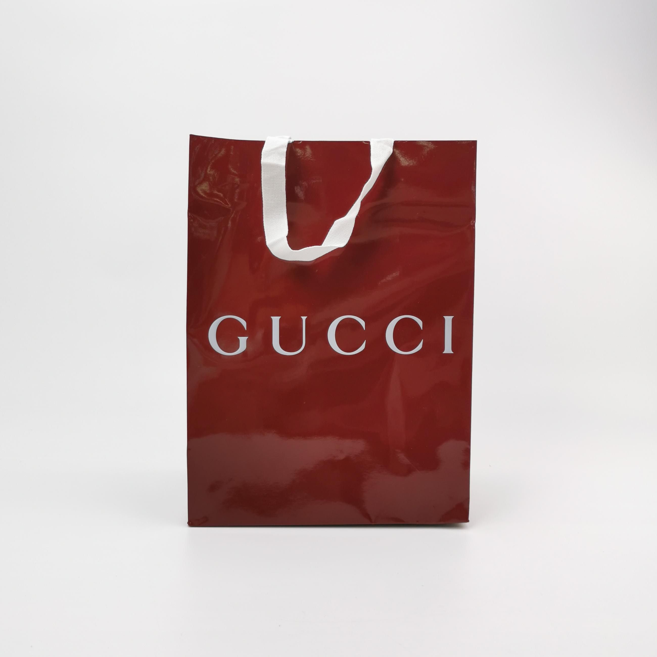 Gucci Gucci Men 14 Lowtop Sneakers Size US 14 / EU 47 - 7 Thumbnail
