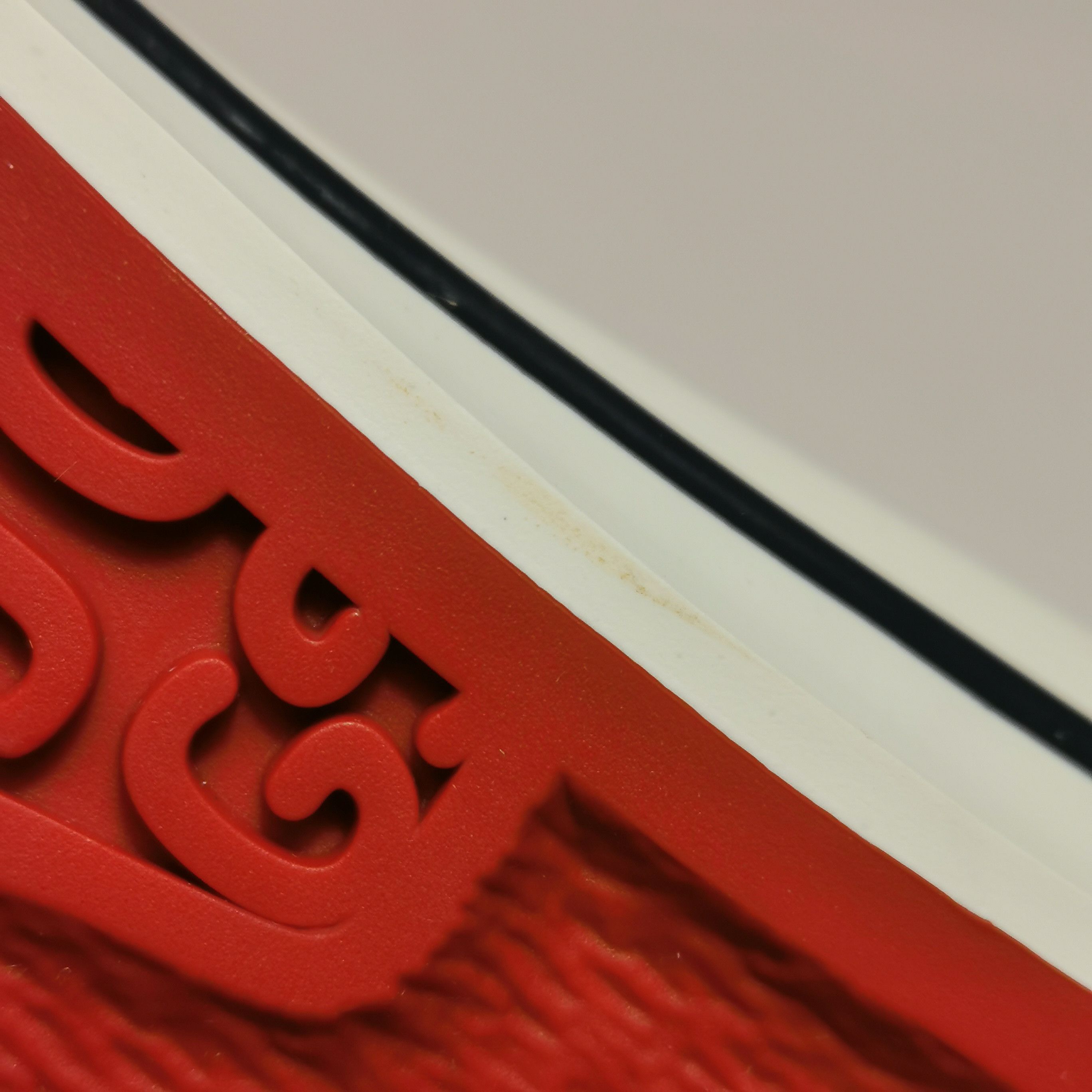 Gucci Gucci Men 13 Lowtop Sneakers Size US 13 / EU 46 - 10 Thumbnail