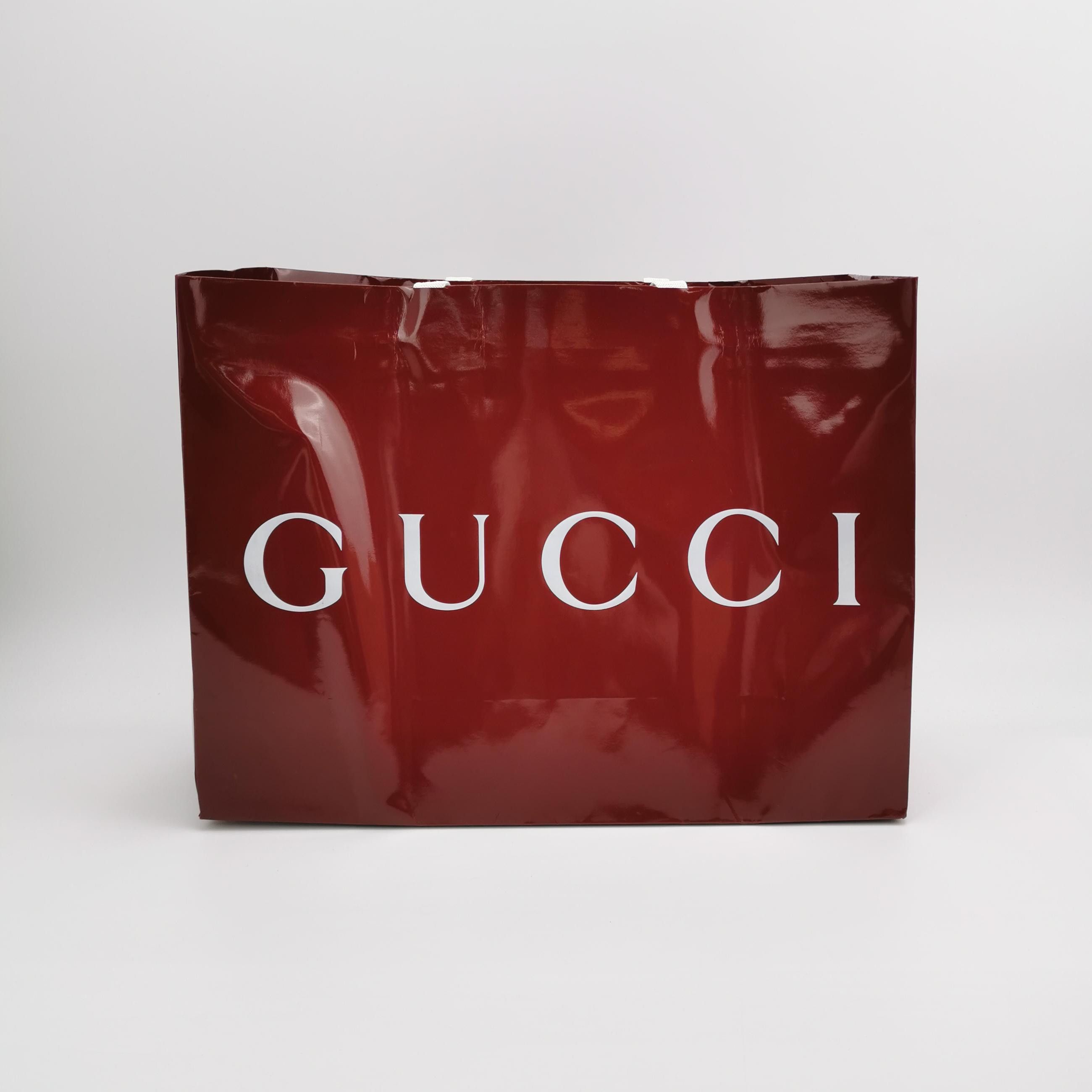 Gucci Gucci Men 13 Lowtop Sneakers Size US 13 / EU 46 - 7 Thumbnail